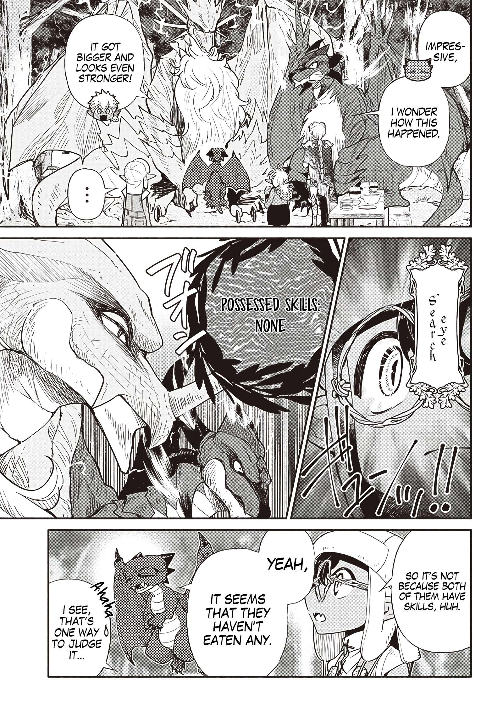 Page 12 of Chapter 45