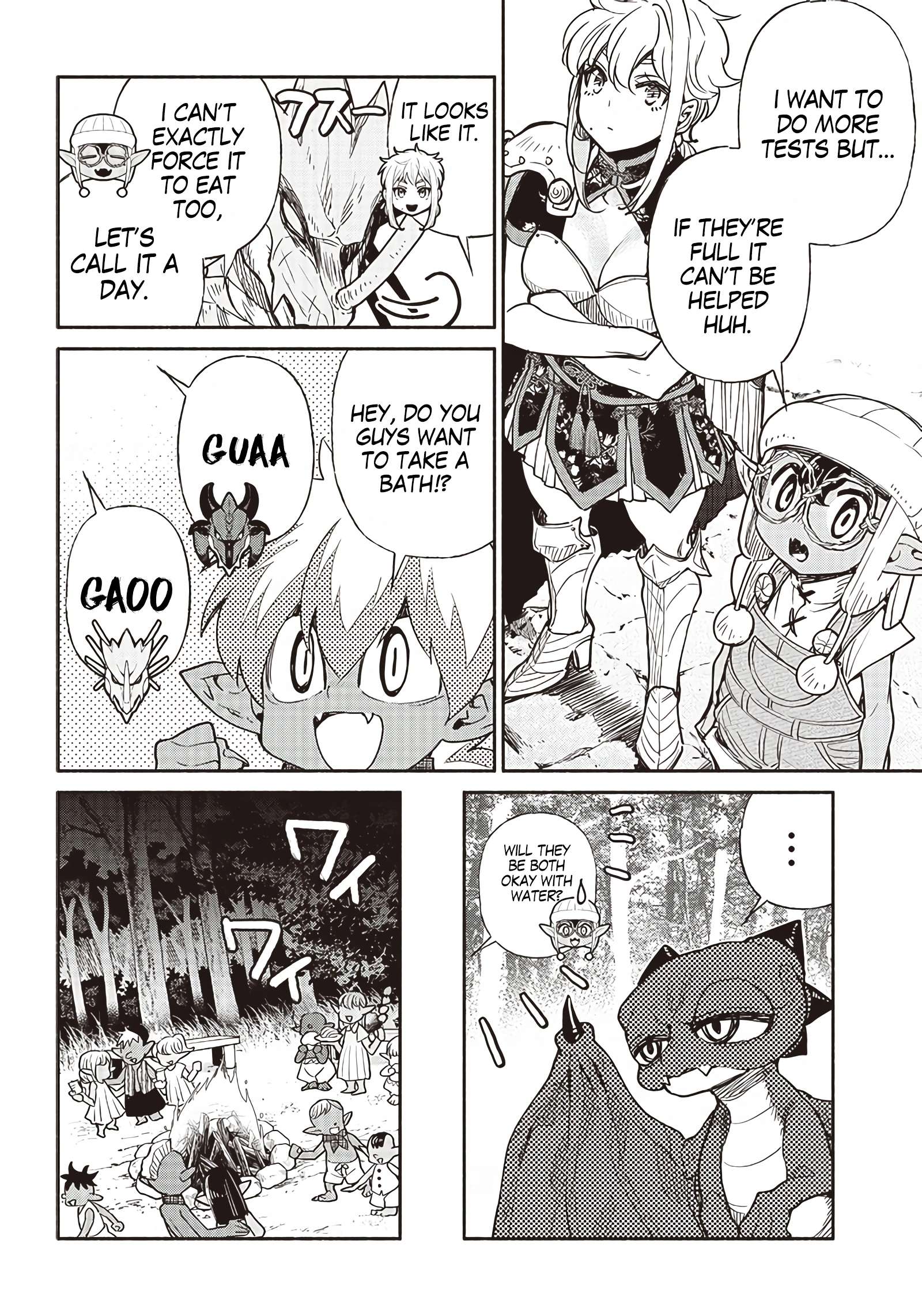 Page 13 of Chapter 45