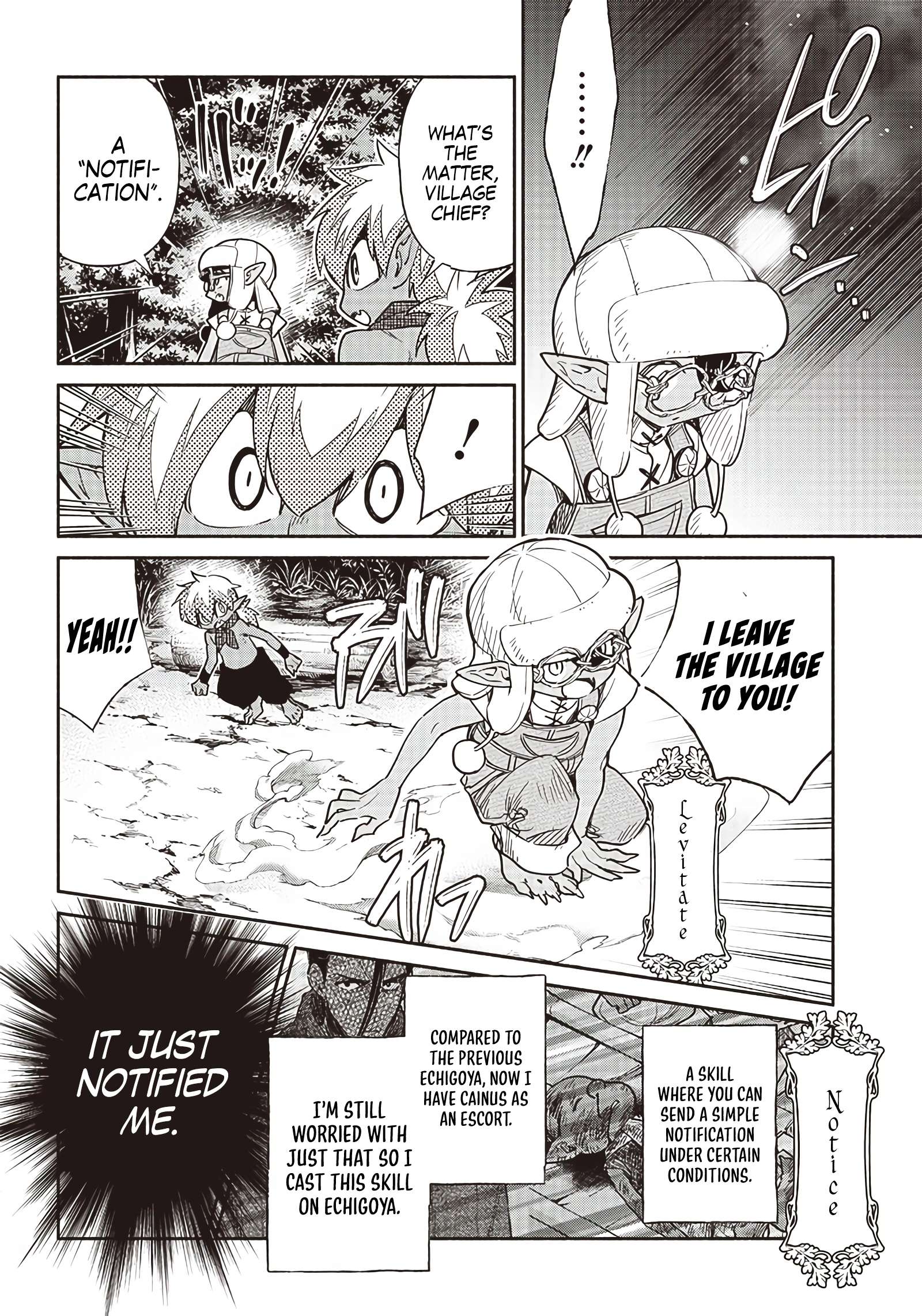 Page 15 of Chapter 45