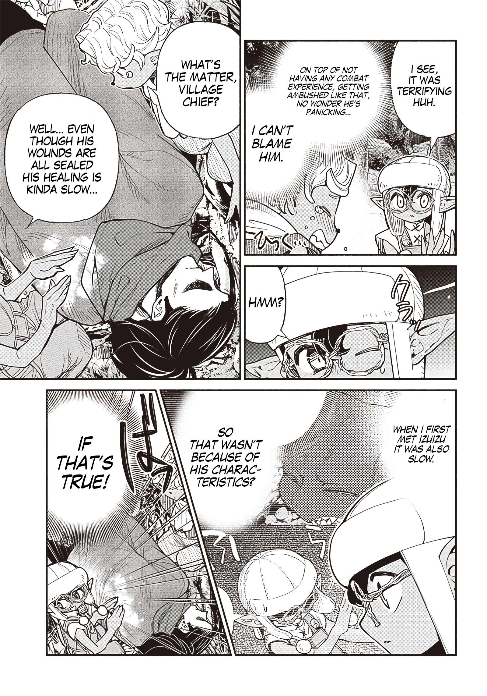 Page 18 of Chapter 45