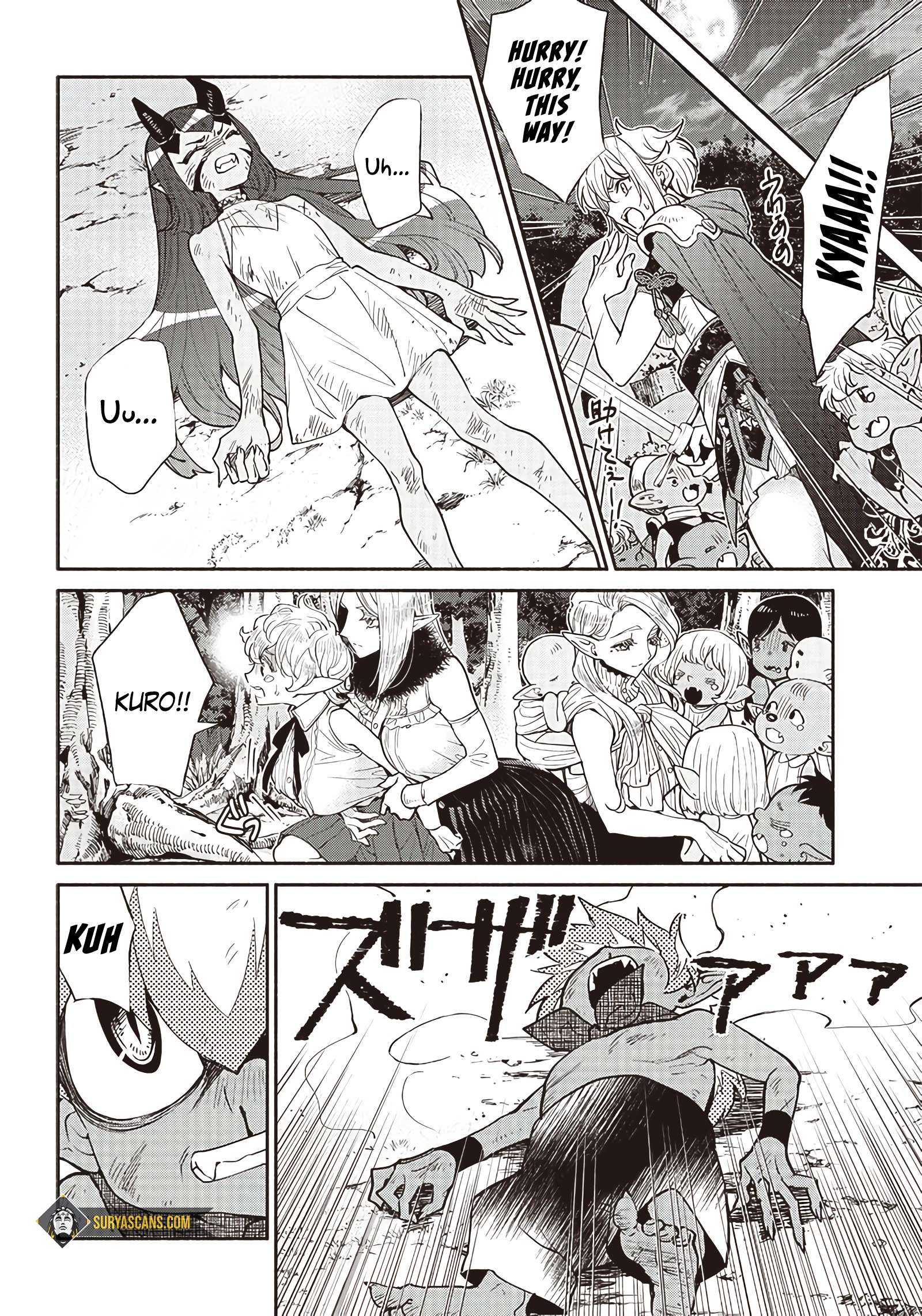 Page 19 of Chapter 45