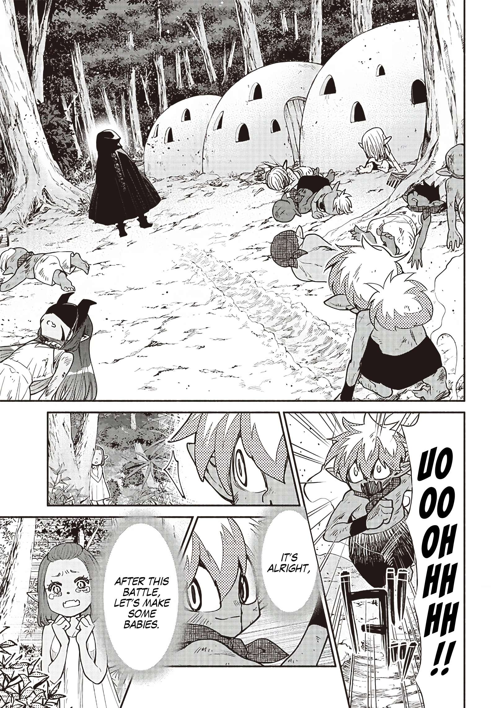 Page 20 of Chapter 45