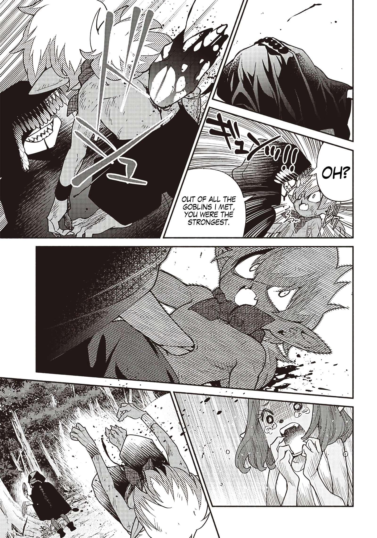 Page 22 of Chapter 45