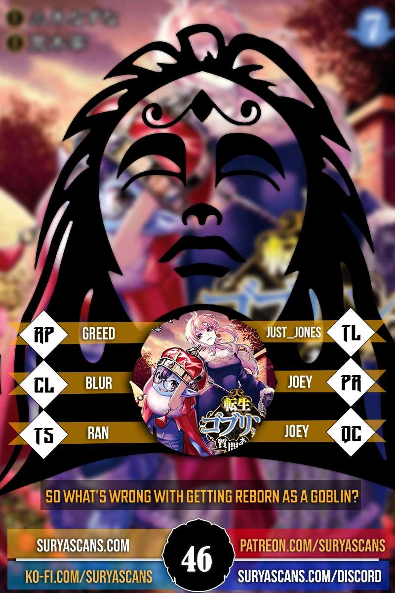 Page 1 of Chapter 46