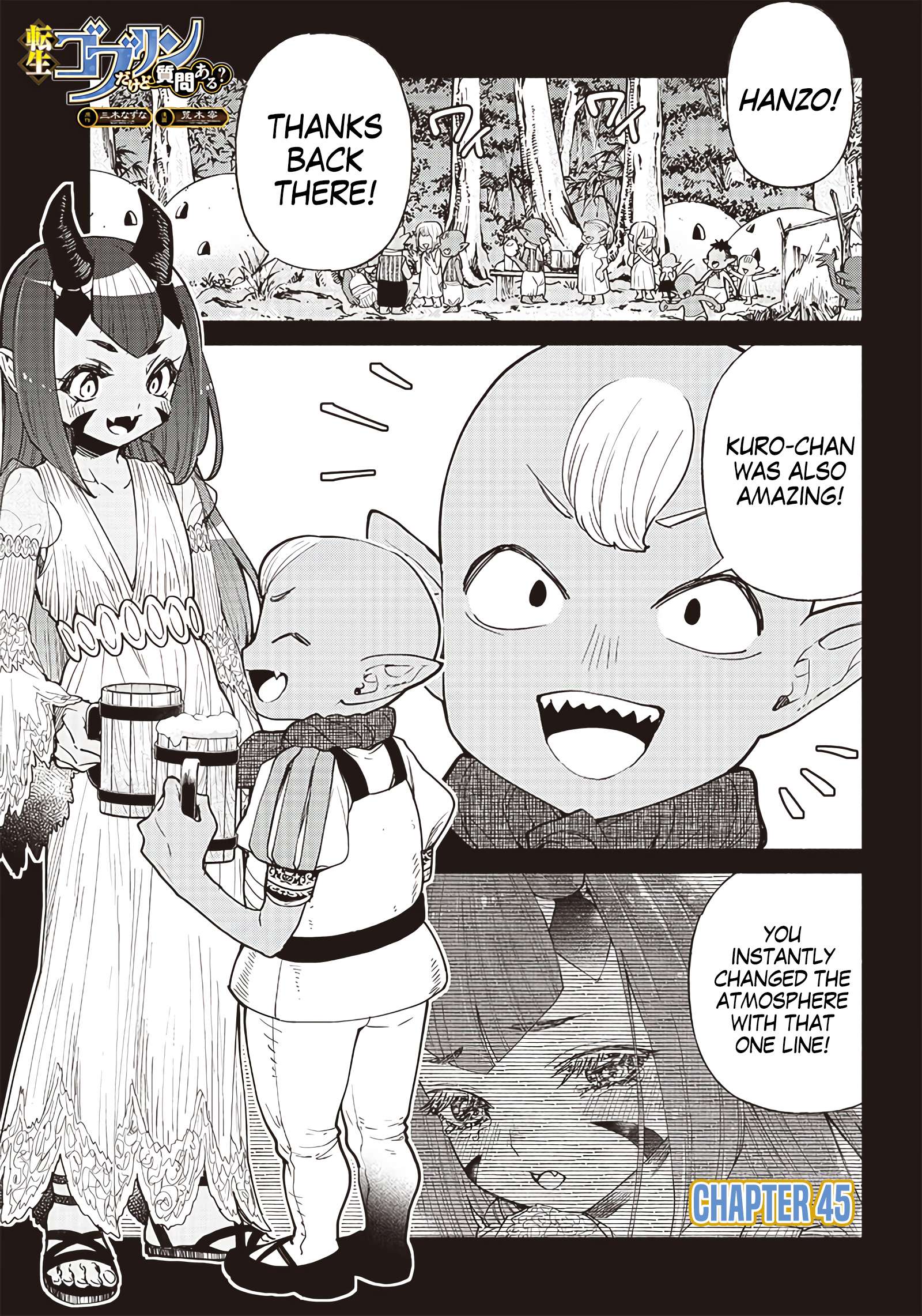 Page 3 of Chapter 46