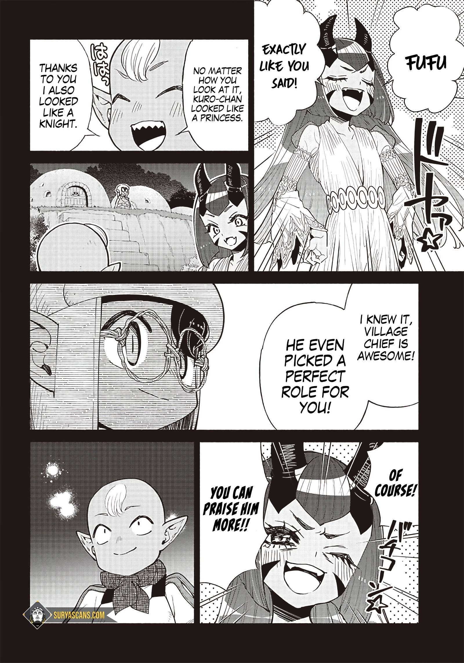 Page 4 of Chapter 46