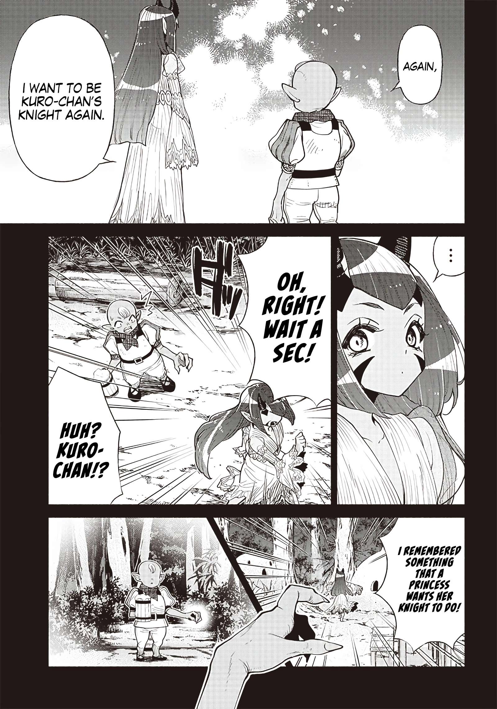 Page 5 of Chapter 46
