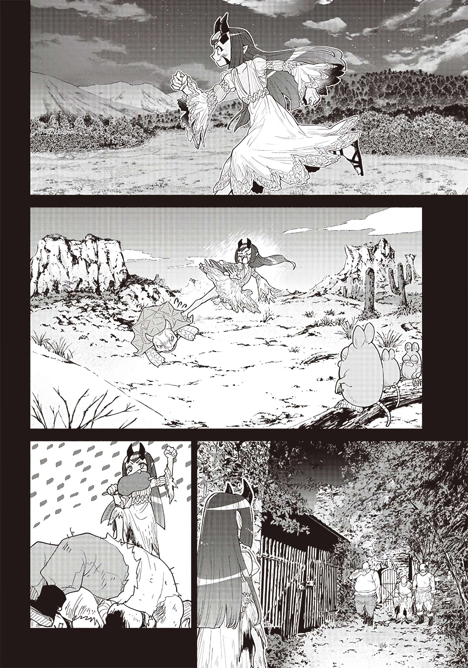 Page 6 of Chapter 46