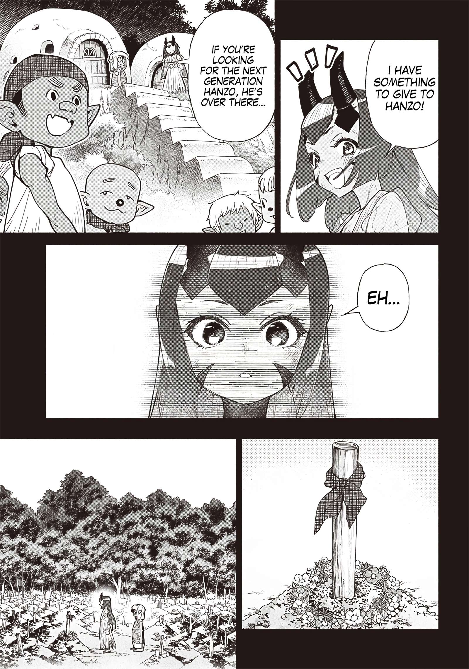 Page 9 of Chapter 46