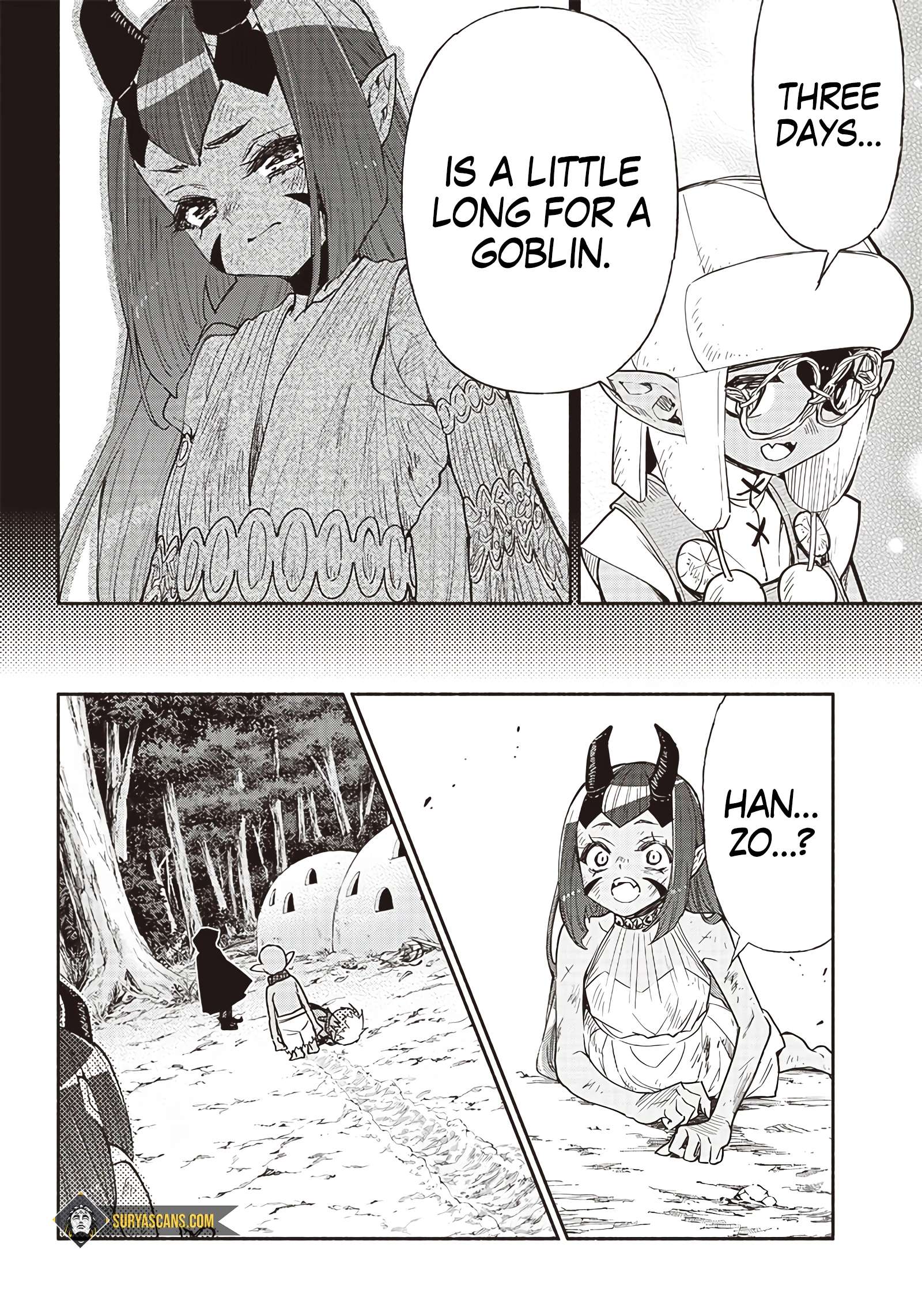 Page 10 of Chapter 46