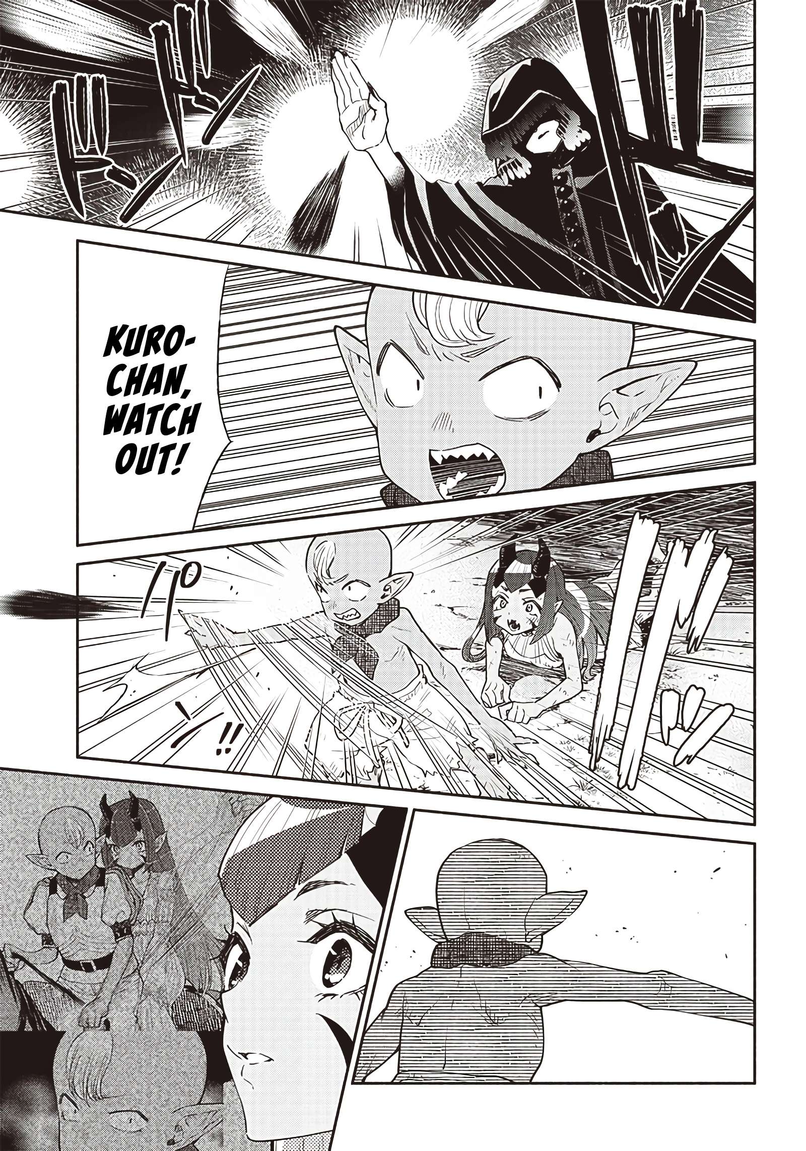 Page 11 of Chapter 46