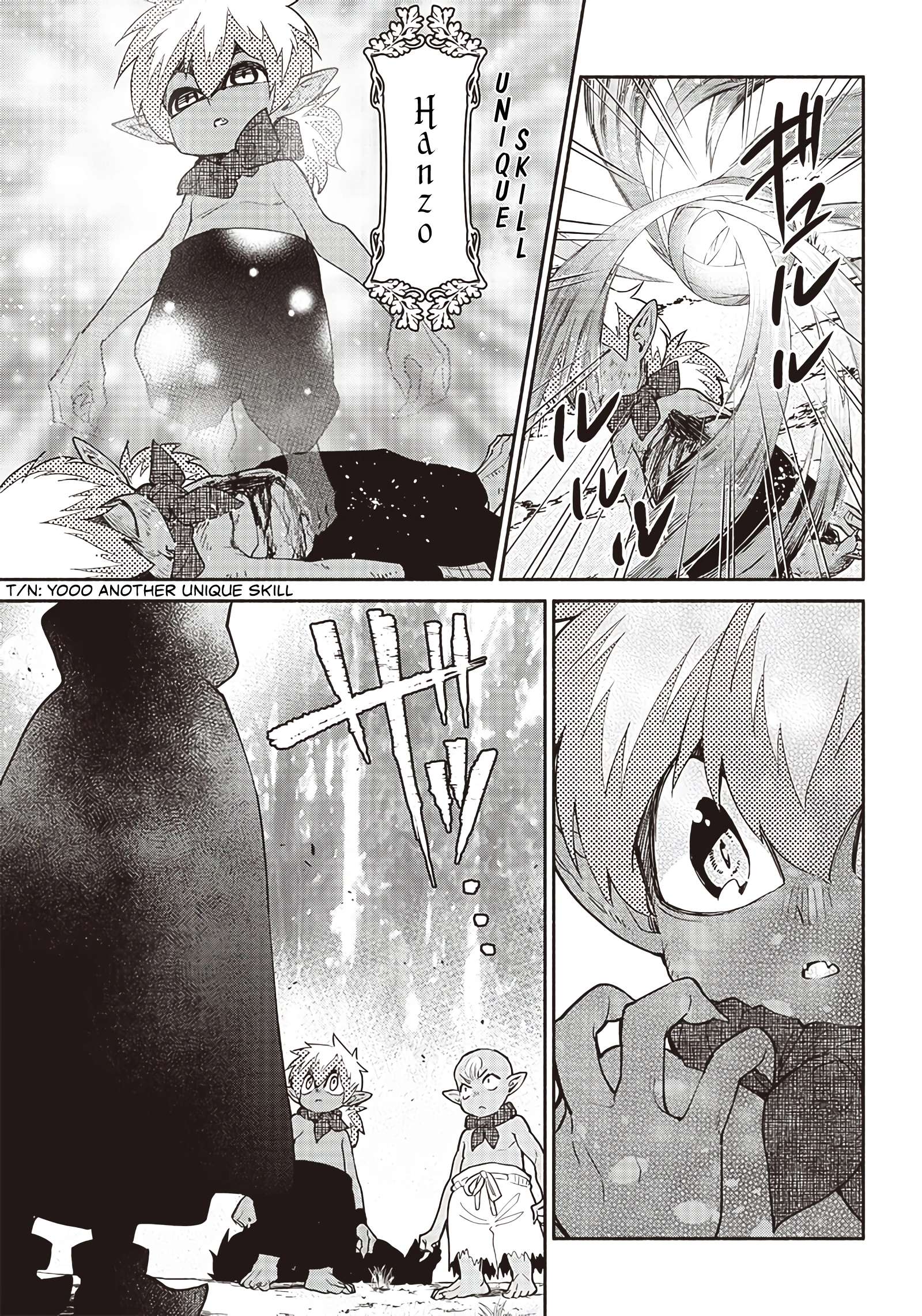 Page 13 of Chapter 46