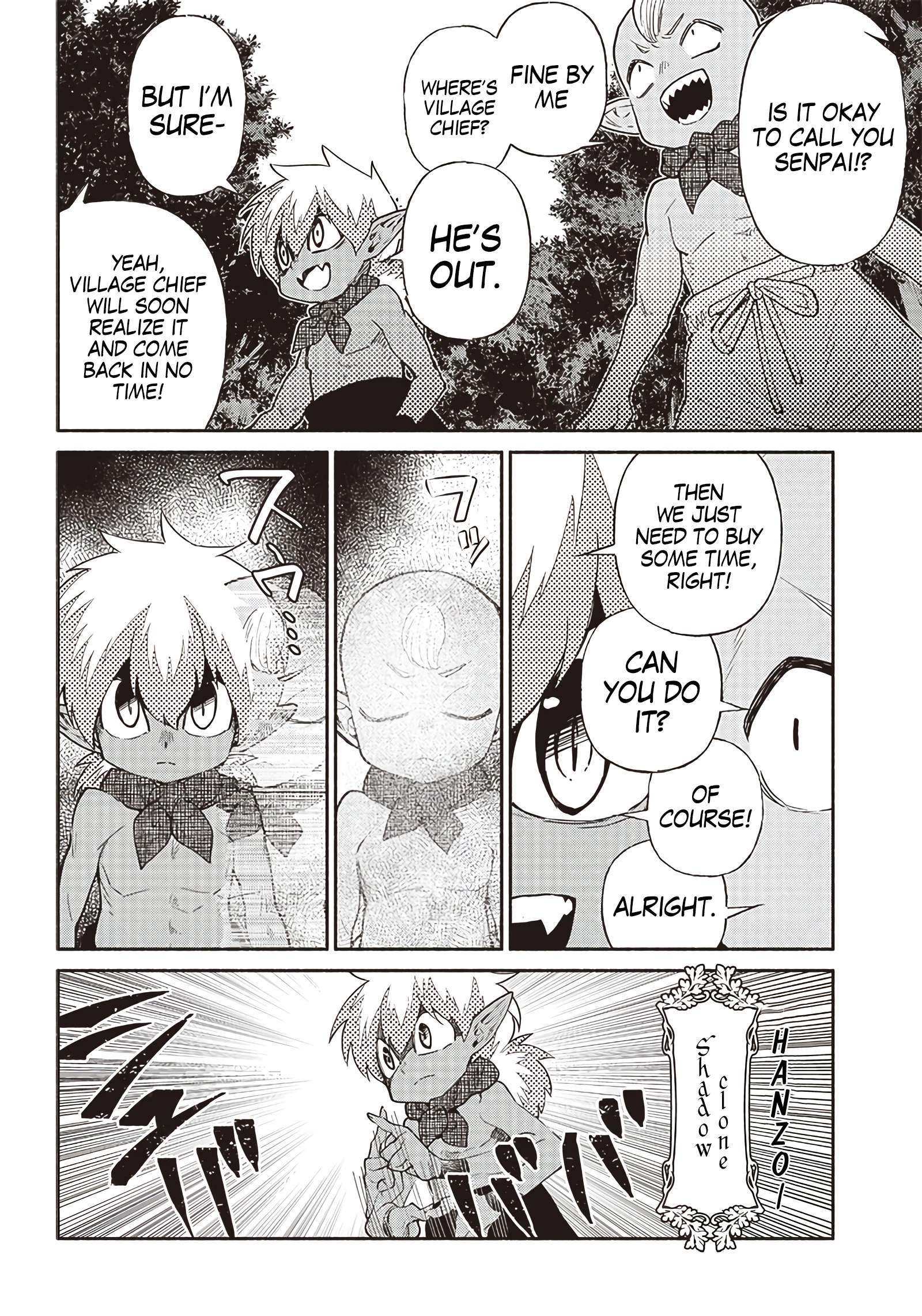 Page 14 of Chapter 46