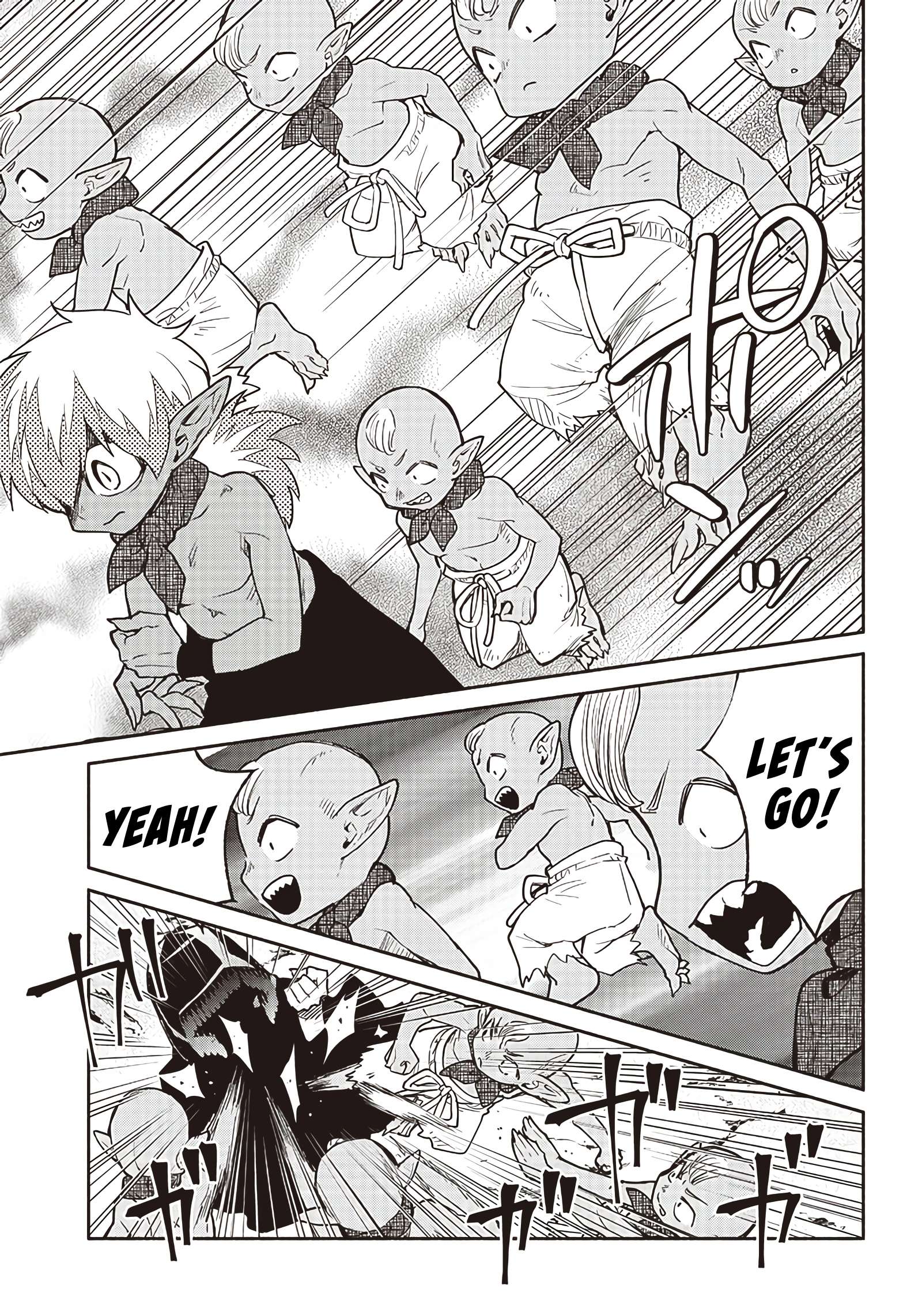 Page 15 of Chapter 46
