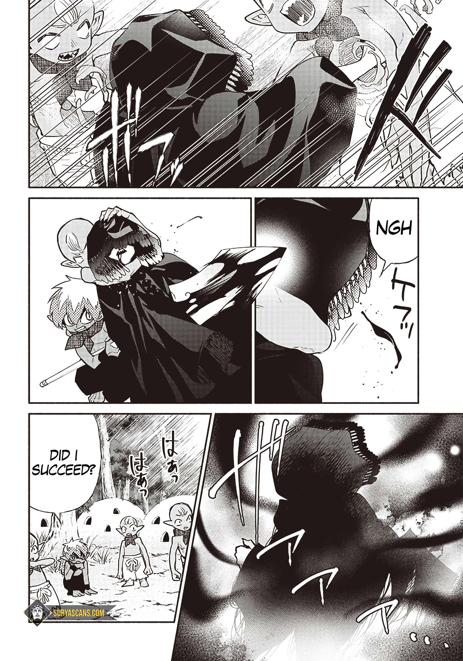 Page 16 of Chapter 46