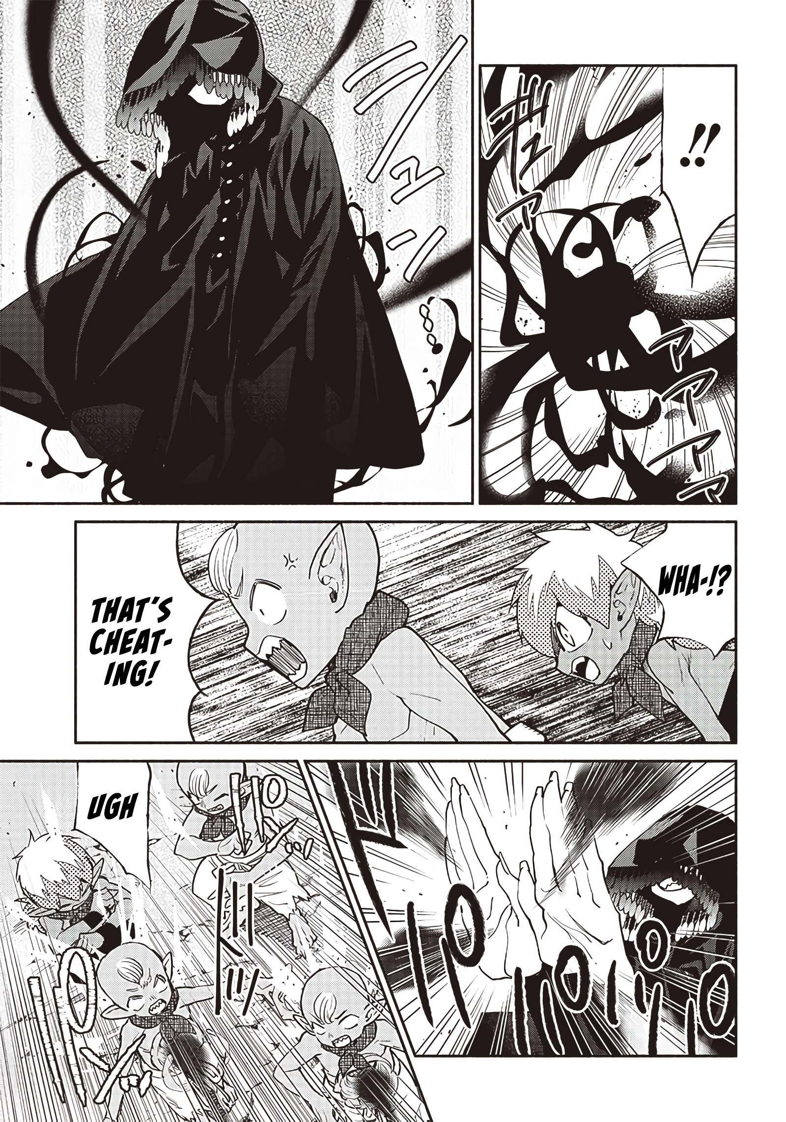 Page 17 of Chapter 46