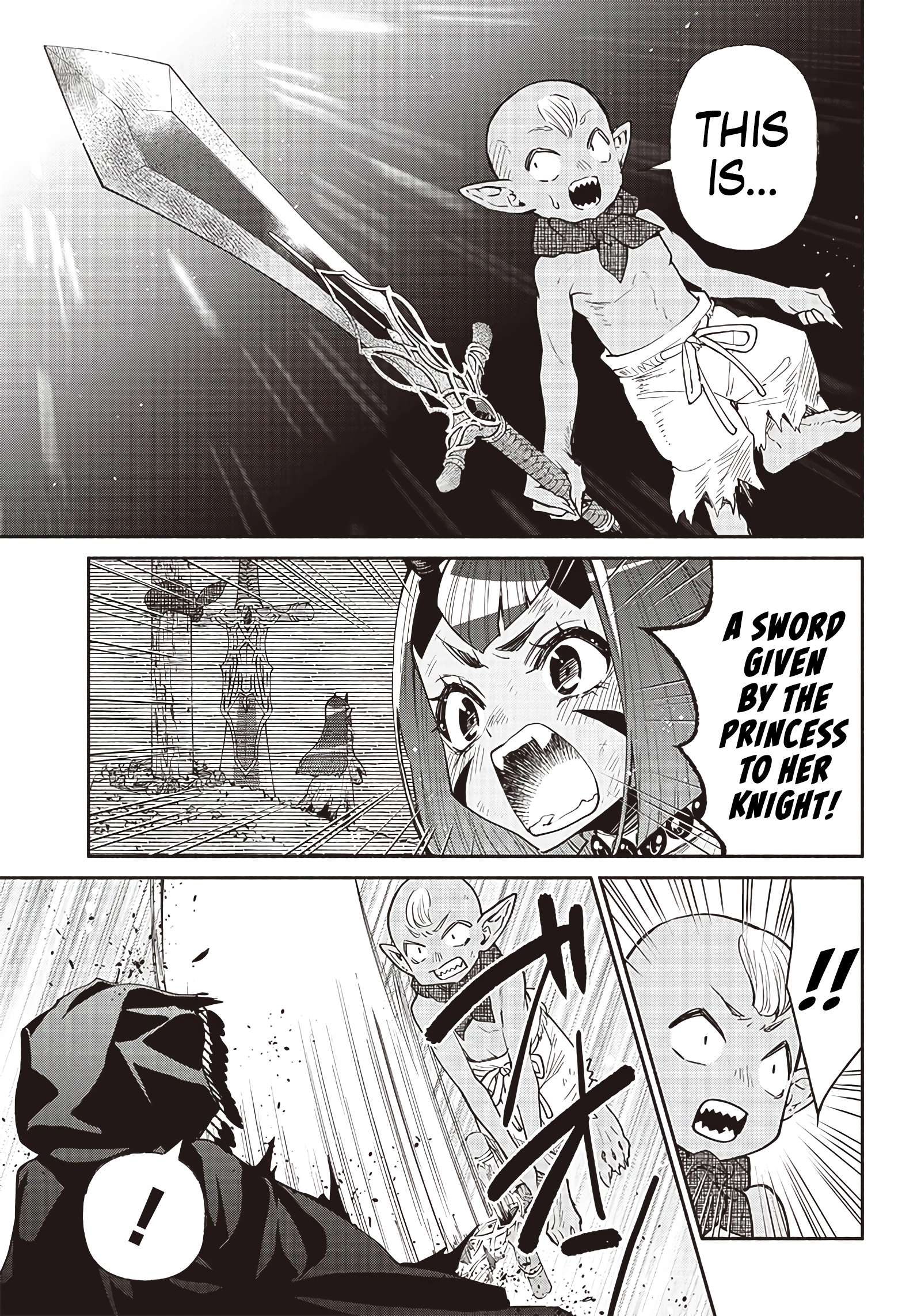 Page 19 of Chapter 46