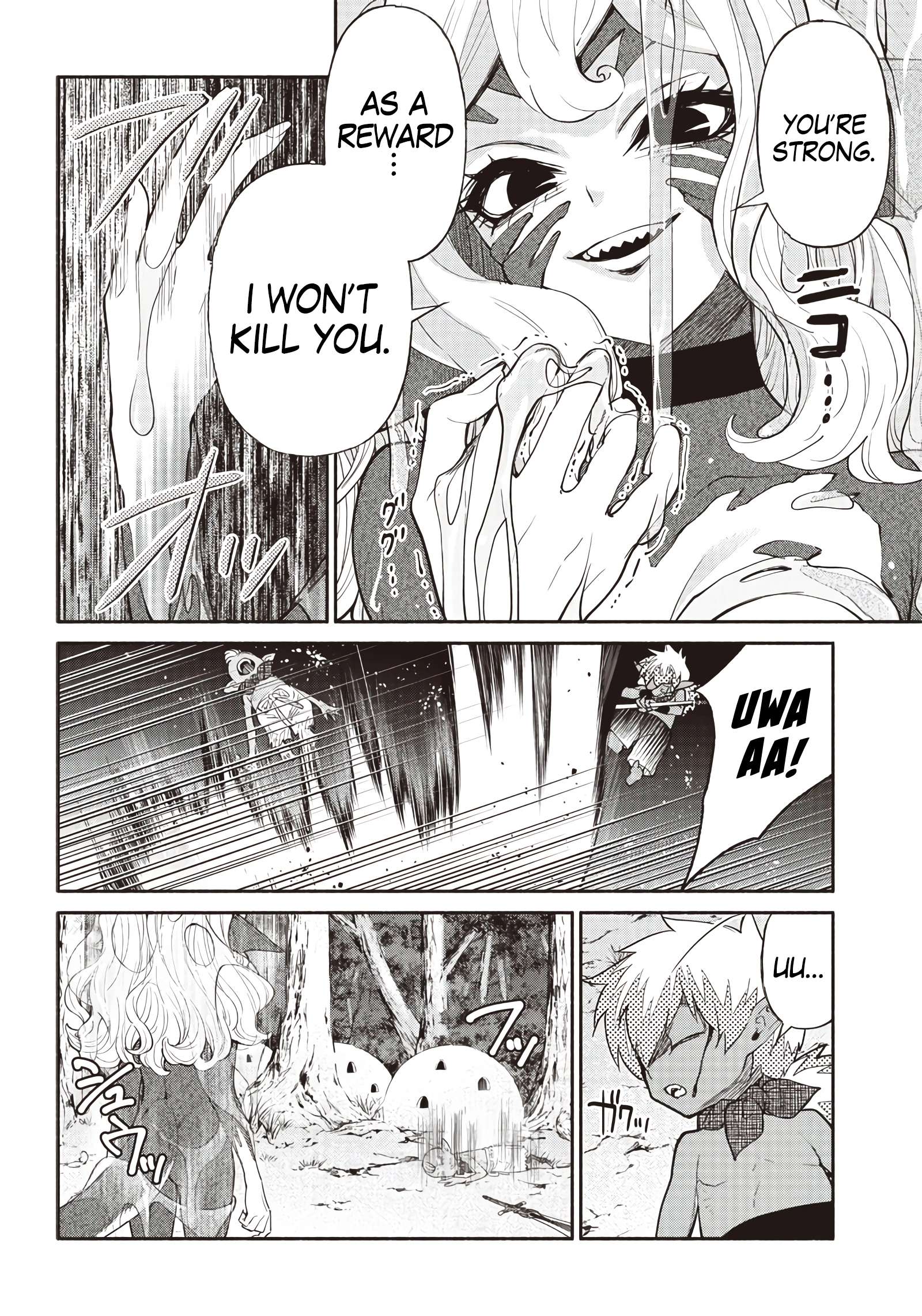 Page 10 of Chapter 47