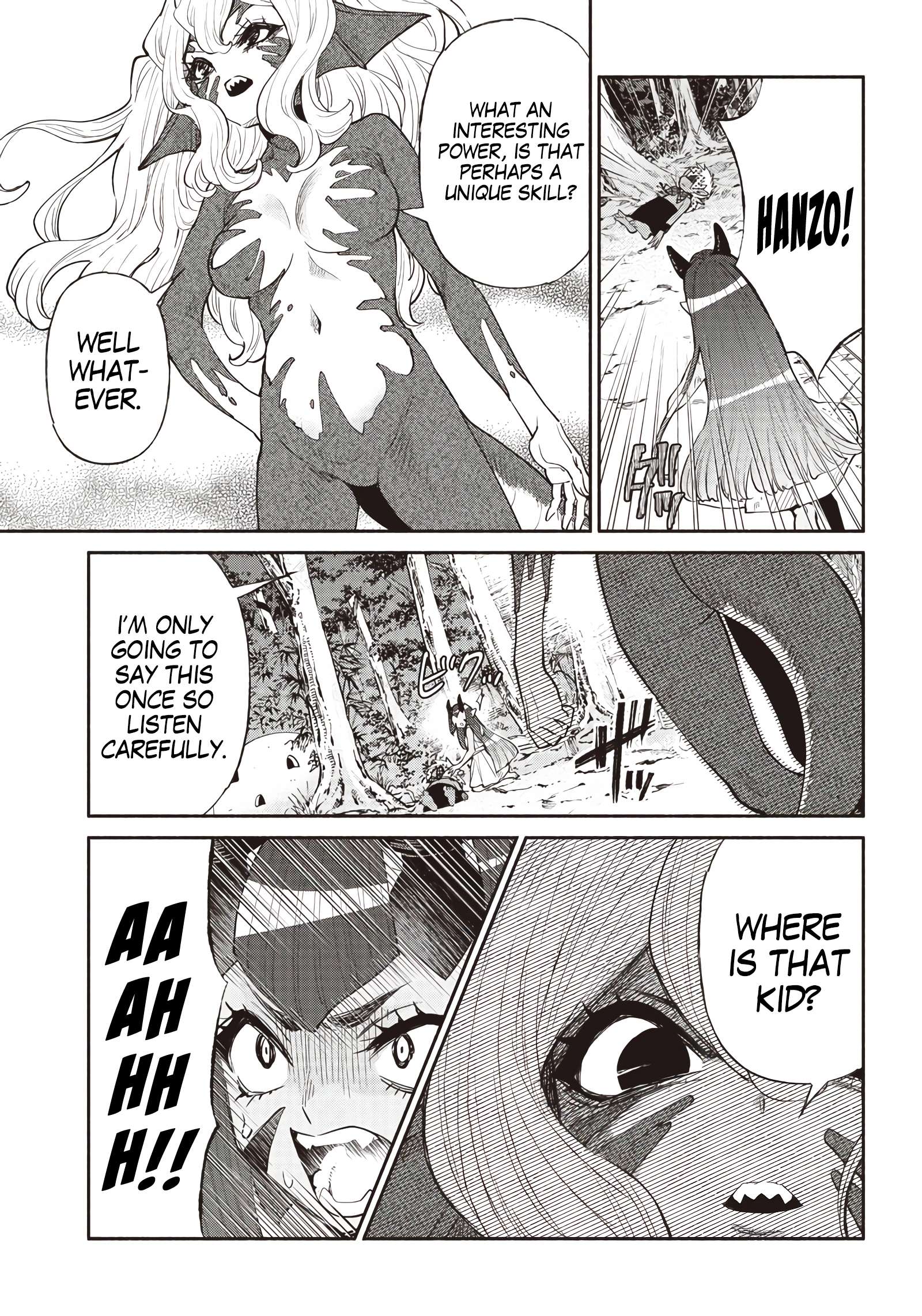 Page 11 of Chapter 47