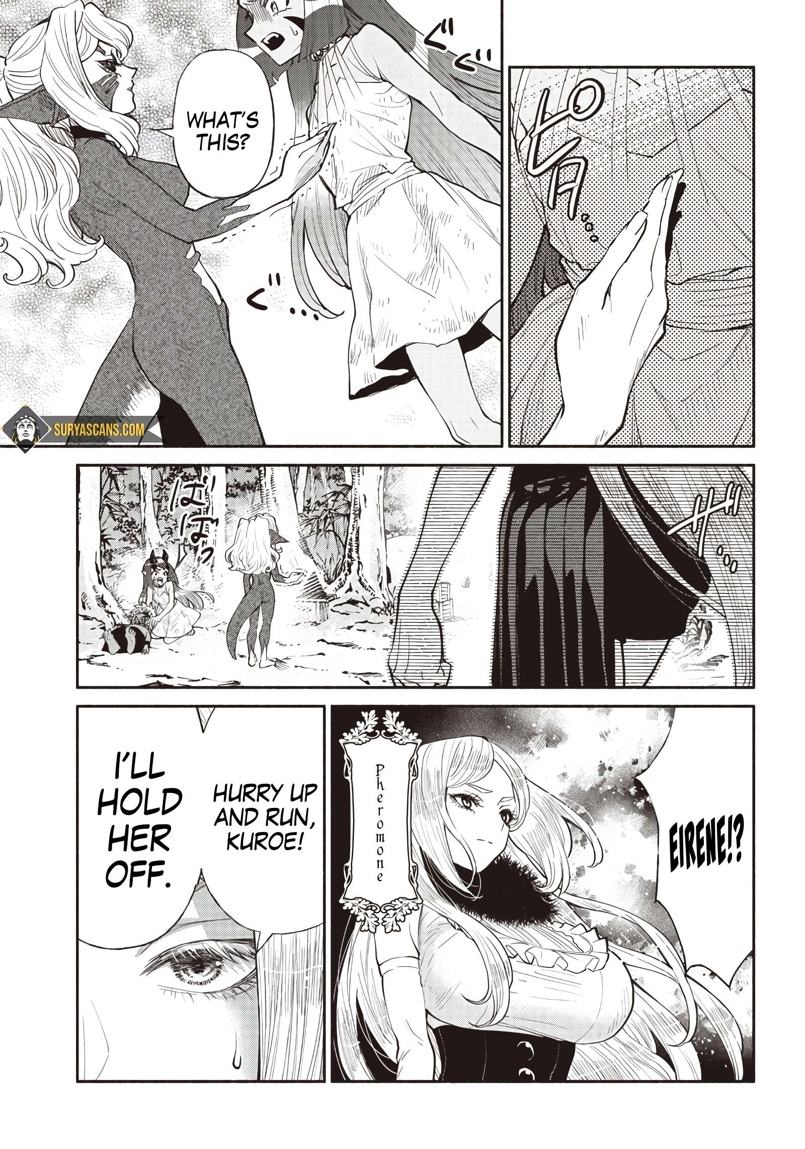 Page 13 of Chapter 47