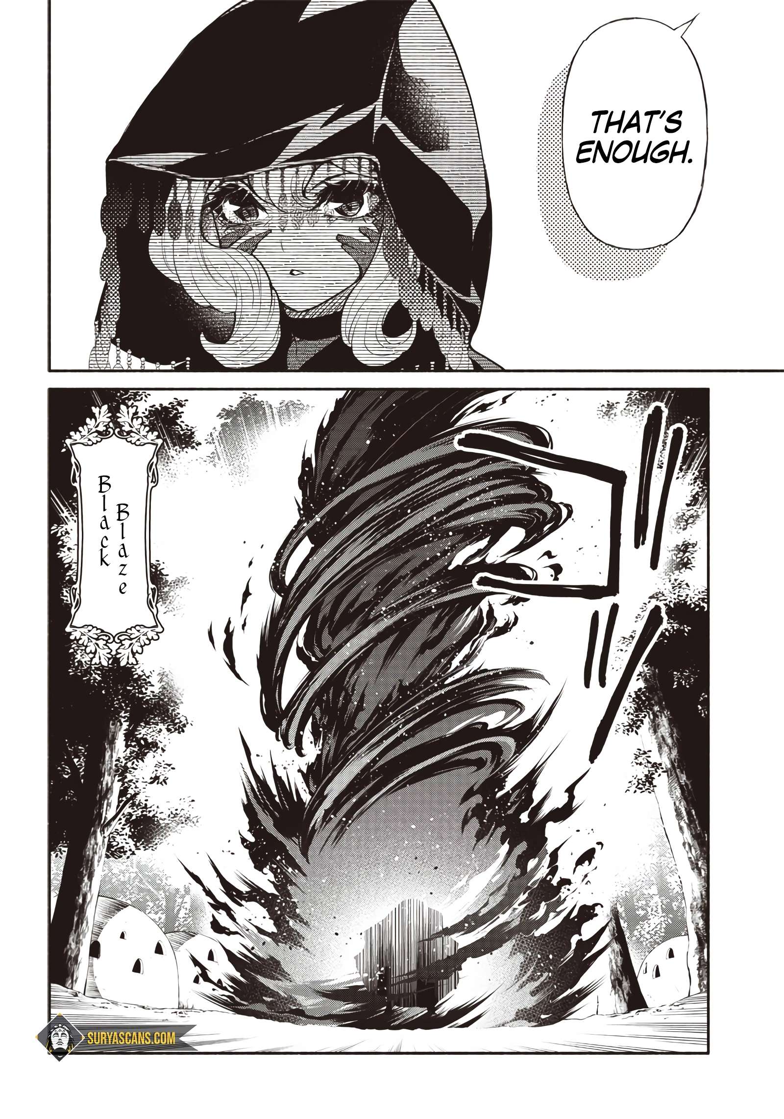 Page 16 of Chapter 47