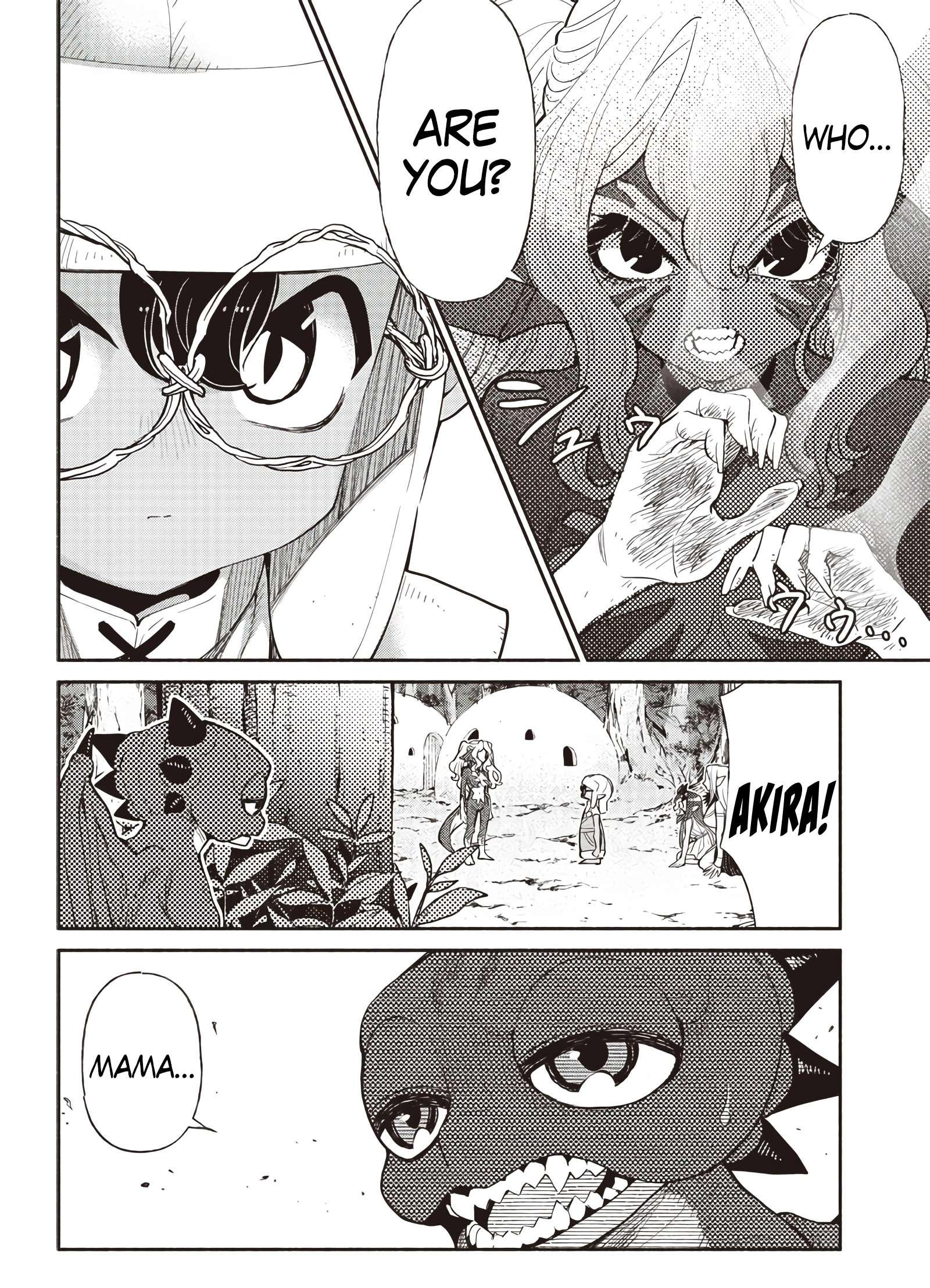 Page 18 of Chapter 47