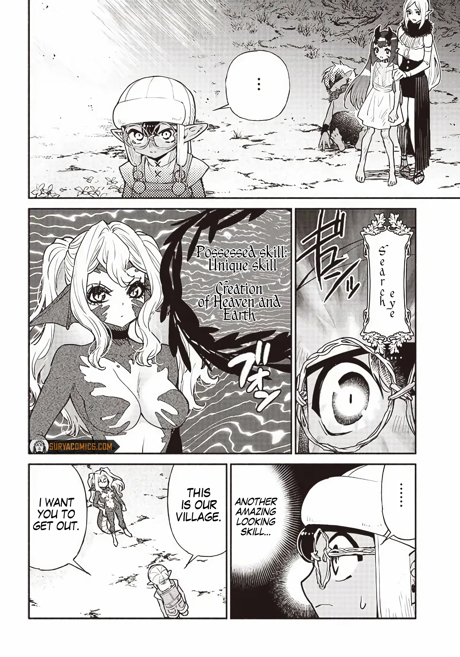 Page 3 of Chapter 48