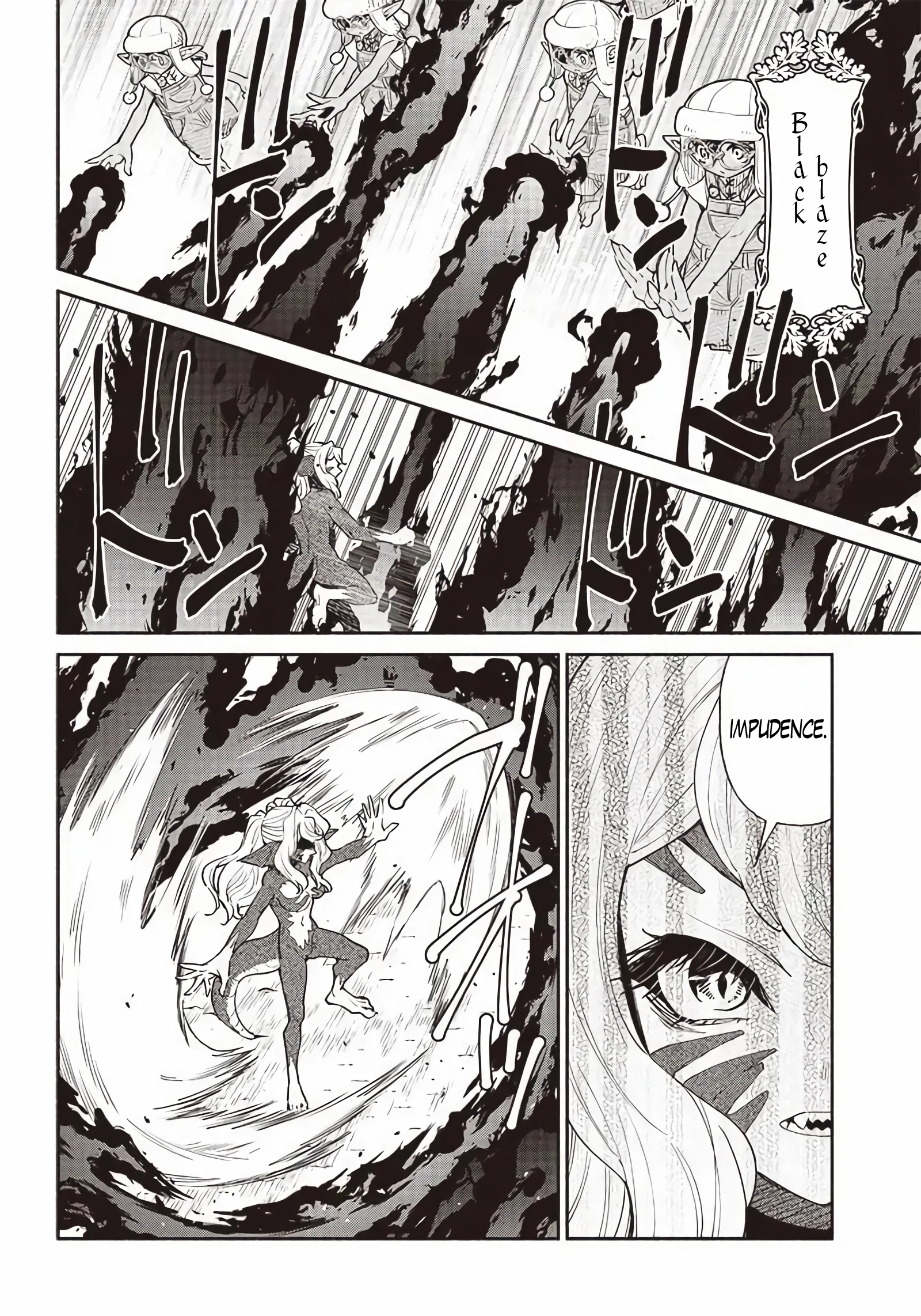 Page 5 of Chapter 48