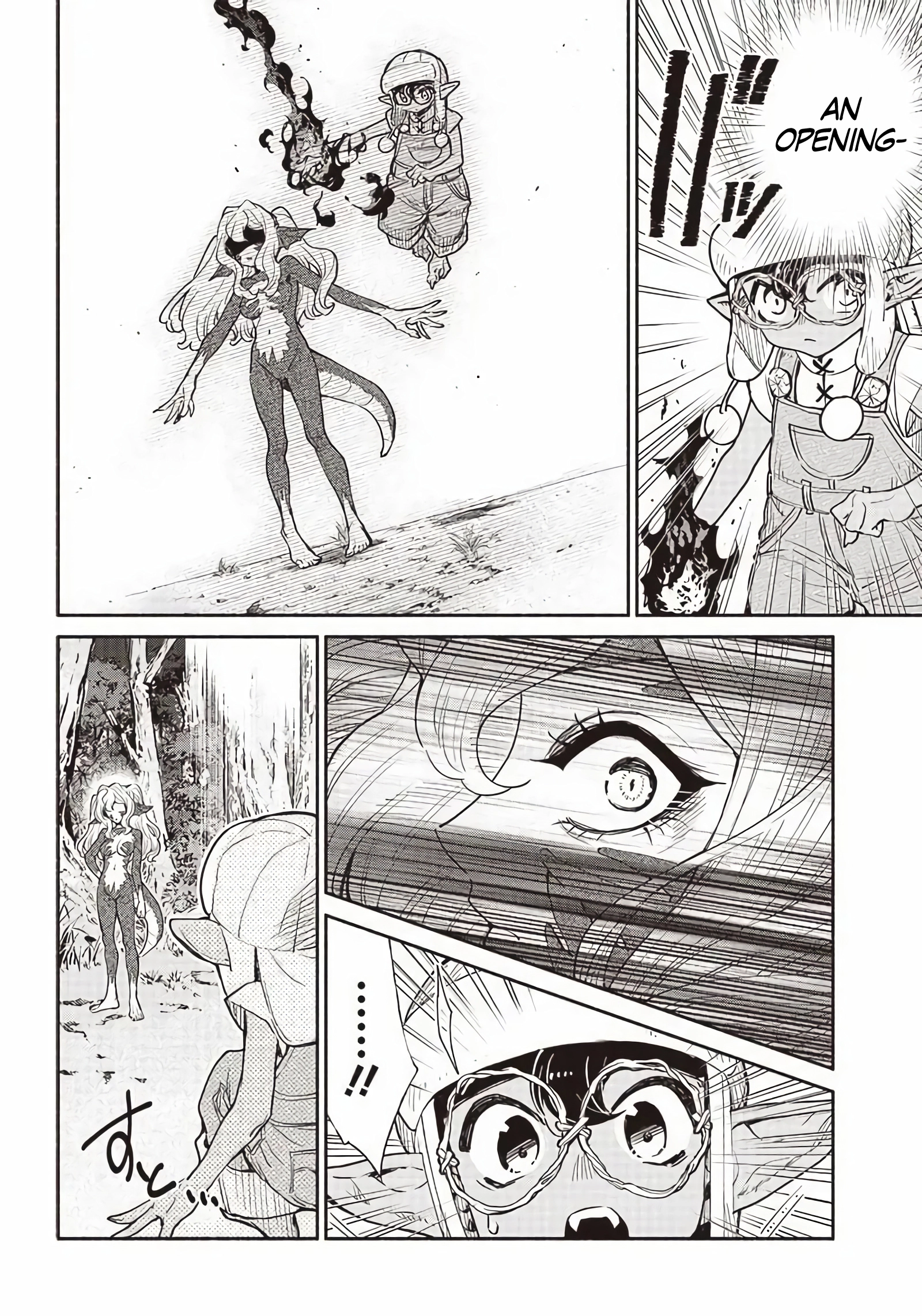 Page 9 of Chapter 48