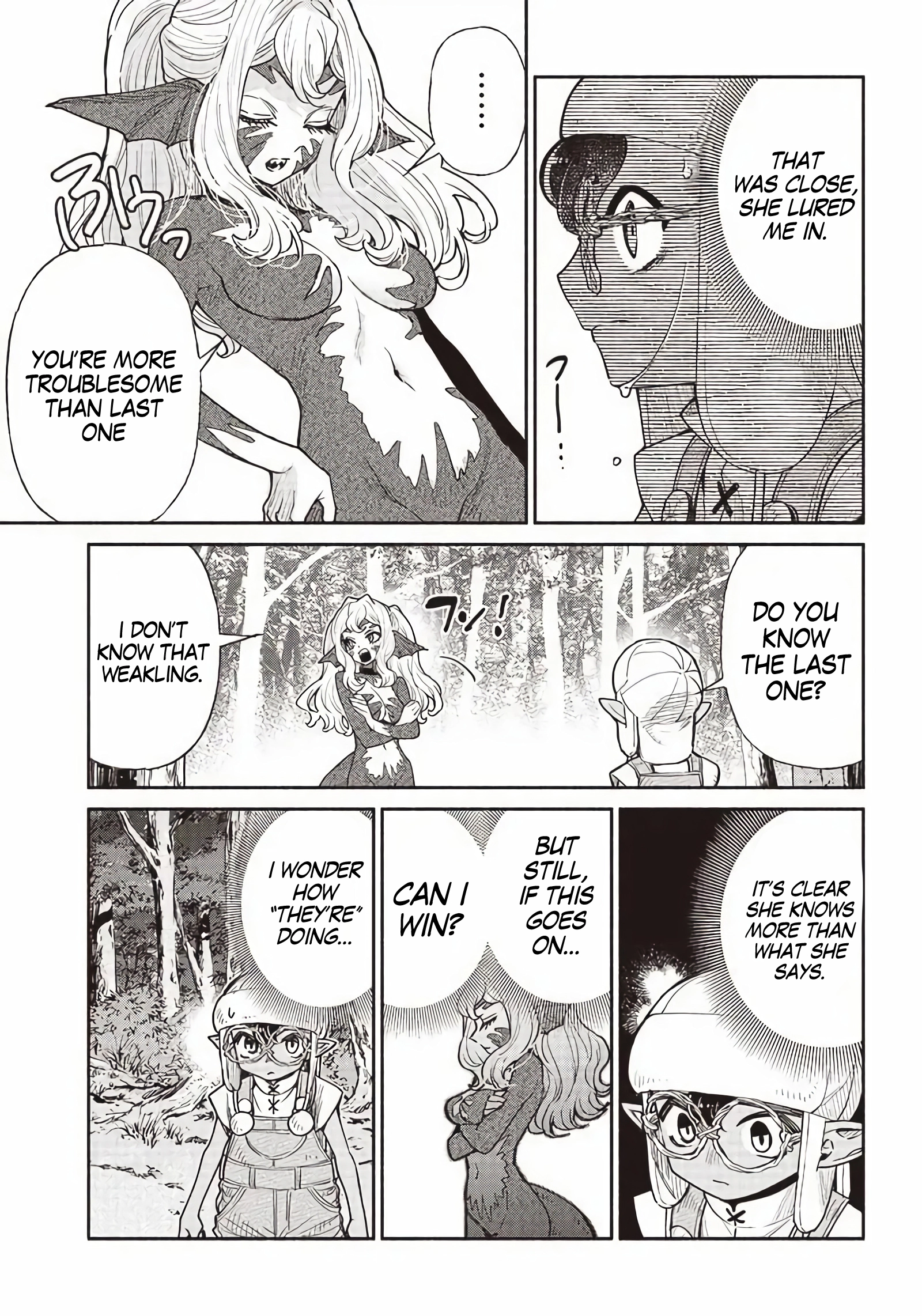 Page 10 of Chapter 48