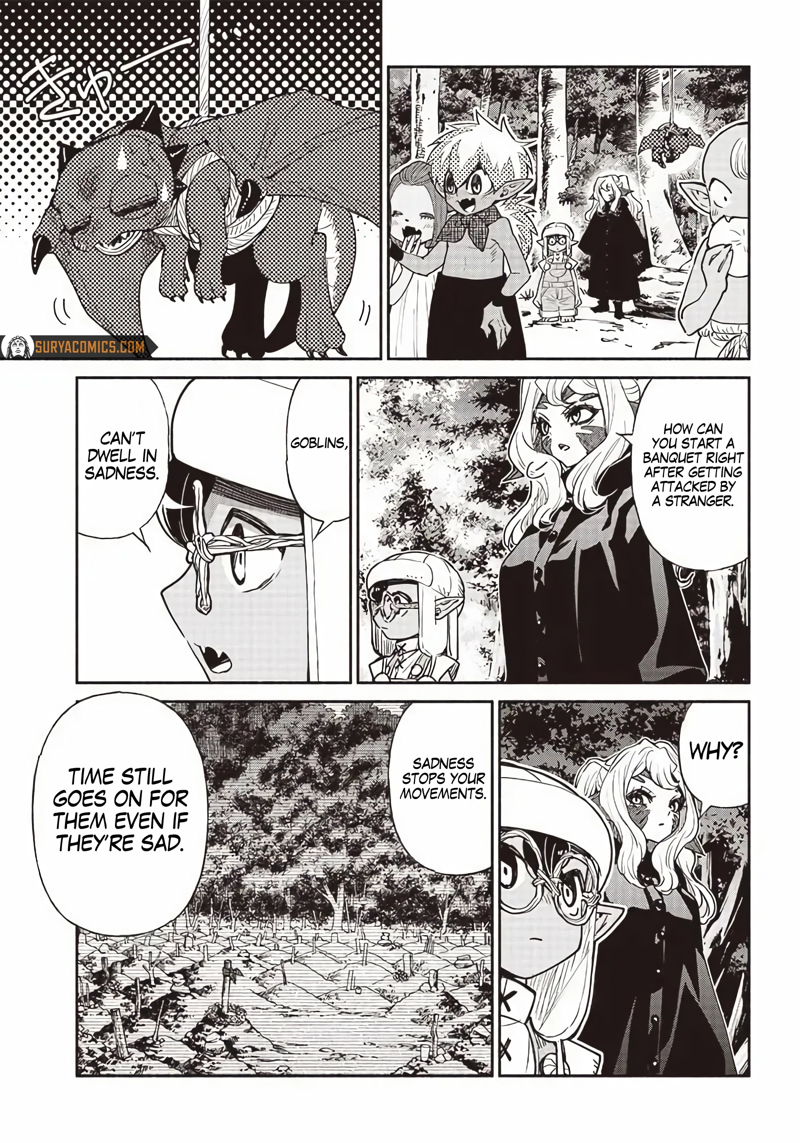 Page 15 of Chapter 48