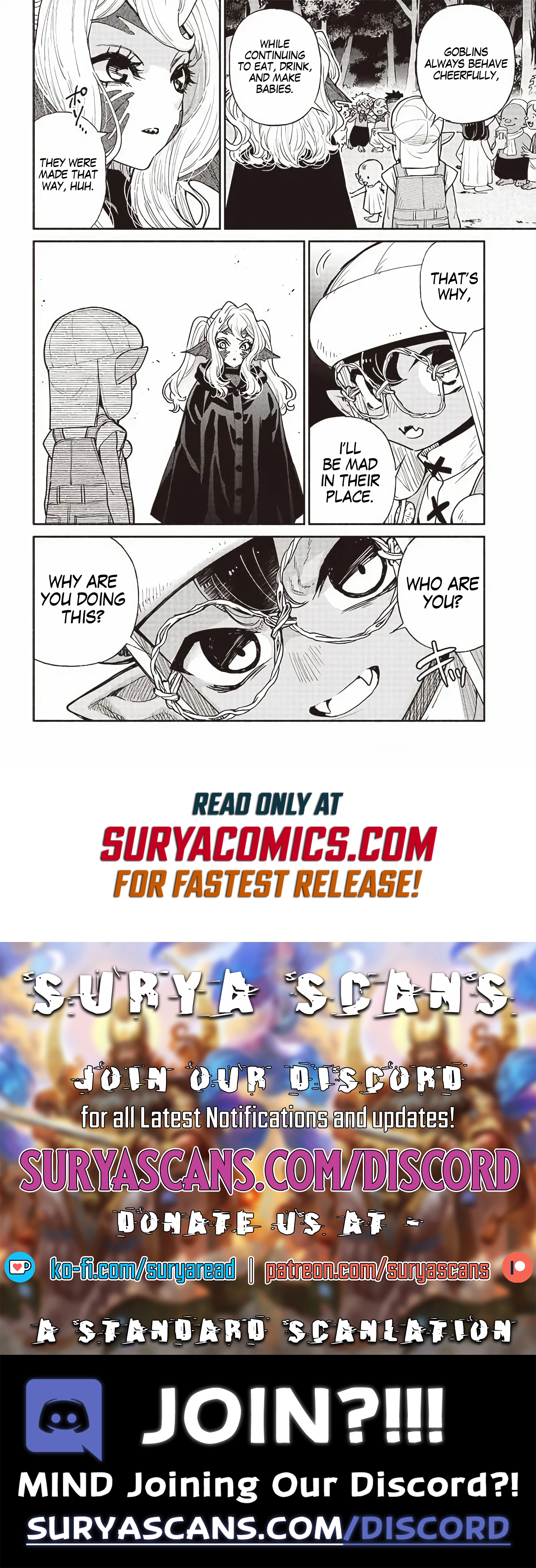 Page 16 of Chapter 48