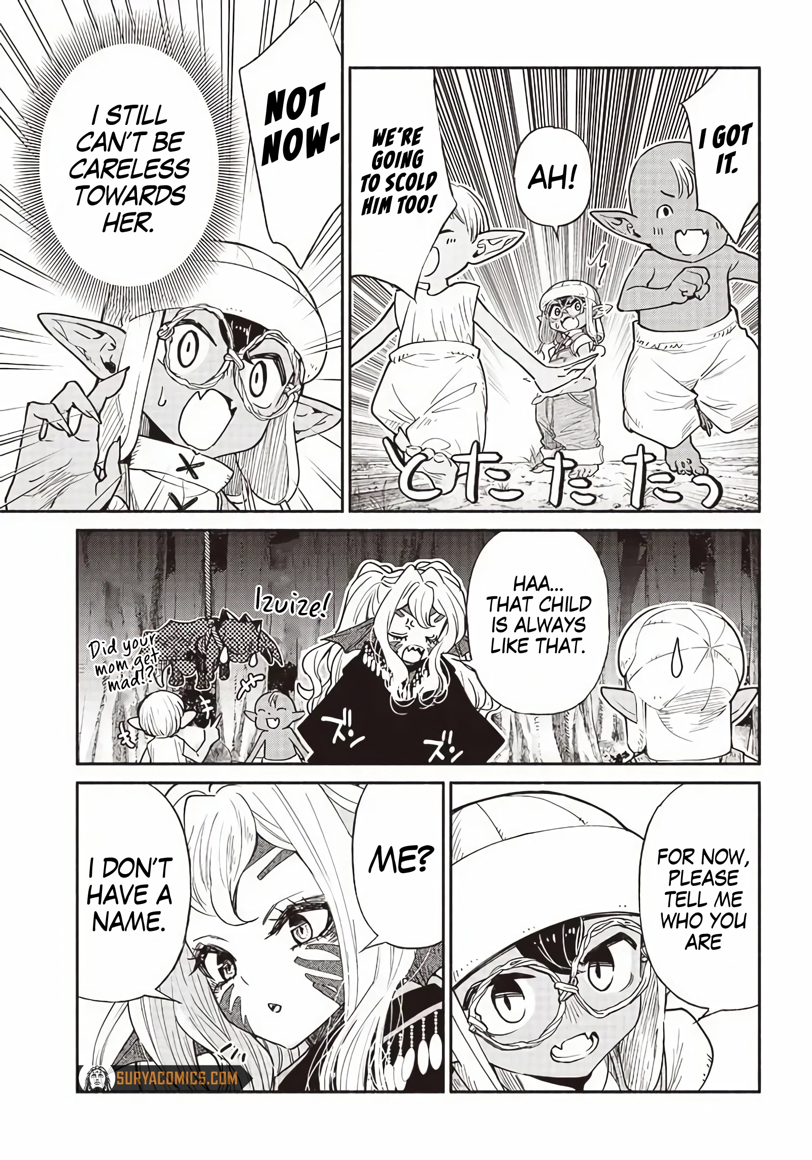 Page 5 of Chapter 49