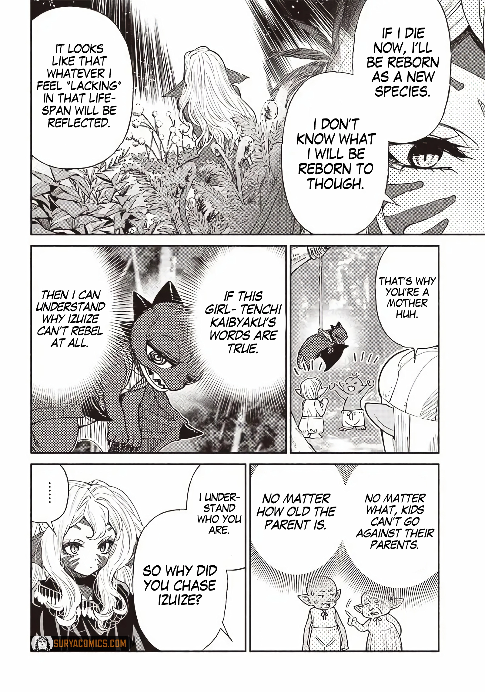 Page 10 of Chapter 49