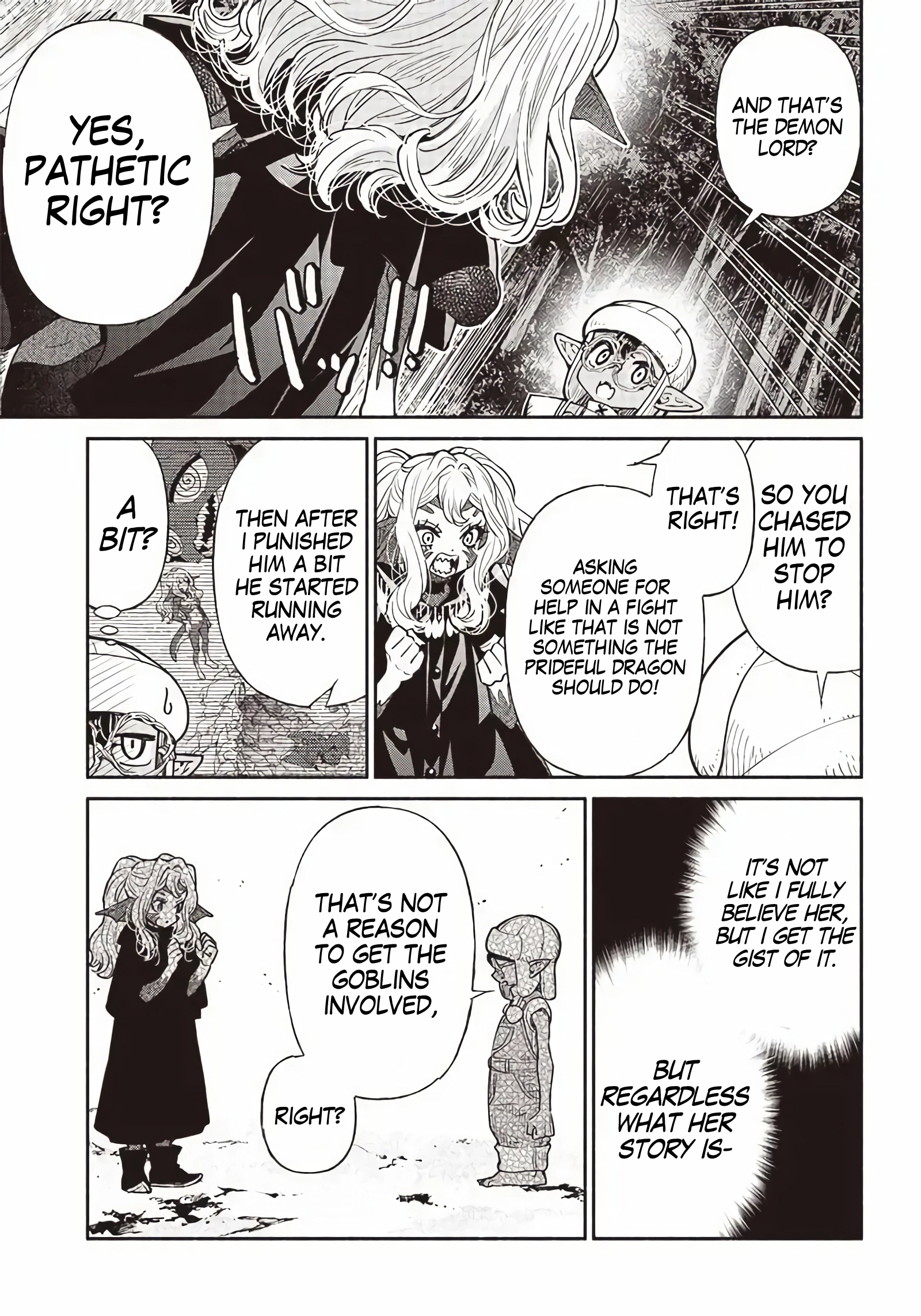 Page 13 of Chapter 49