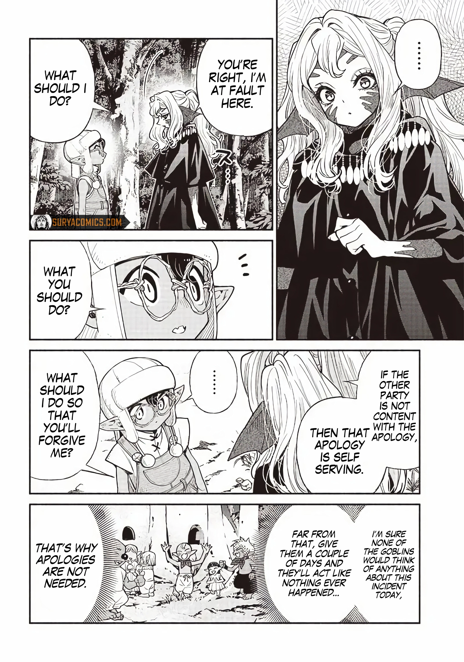 Page 14 of Chapter 49