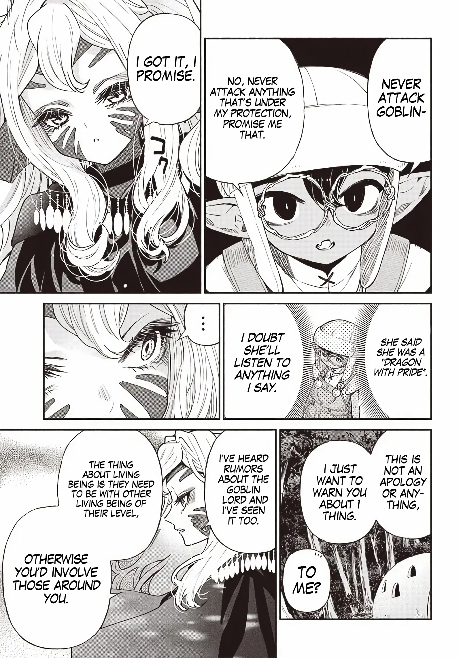 Page 15 of Chapter 49