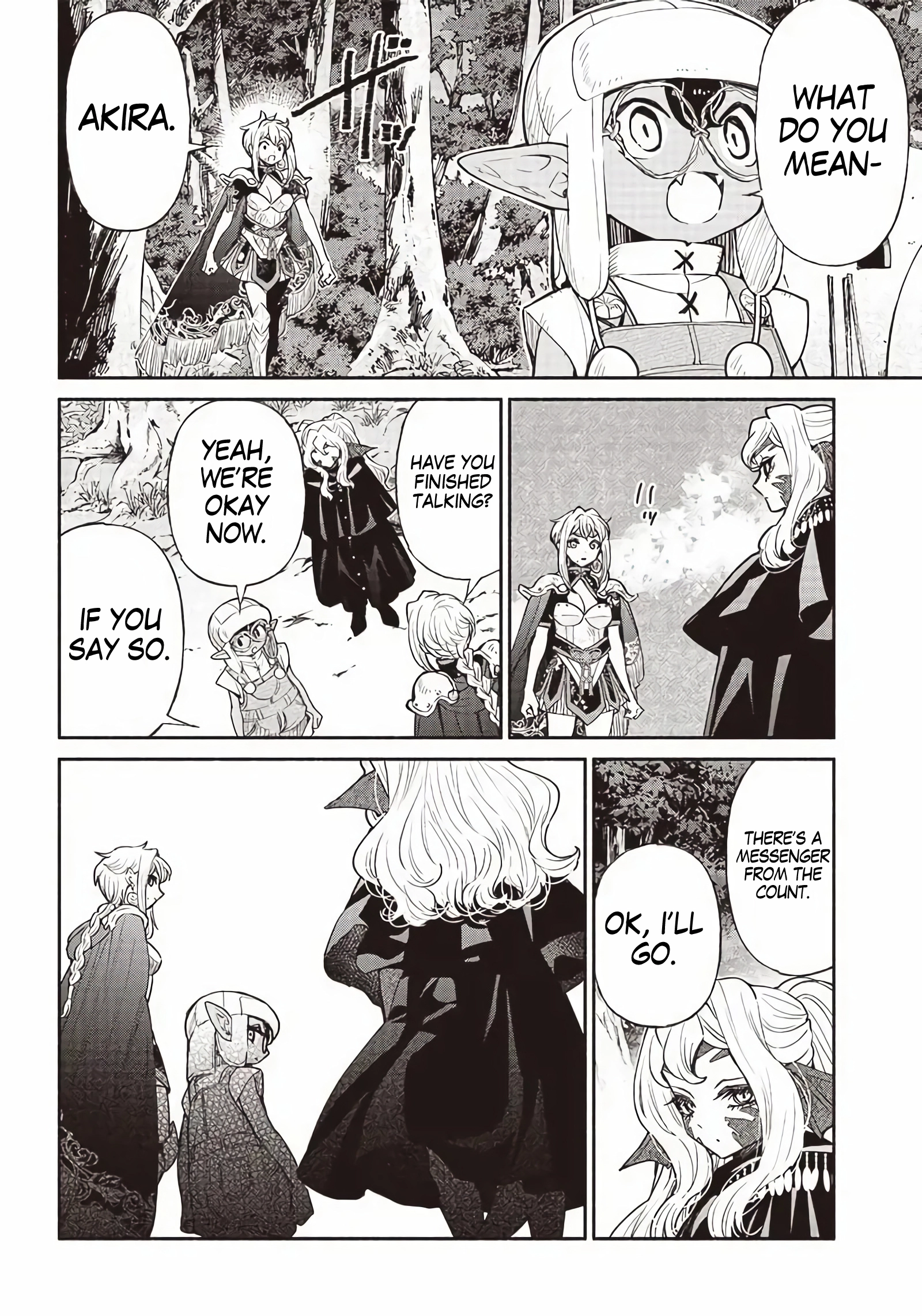 Page 16 of Chapter 49