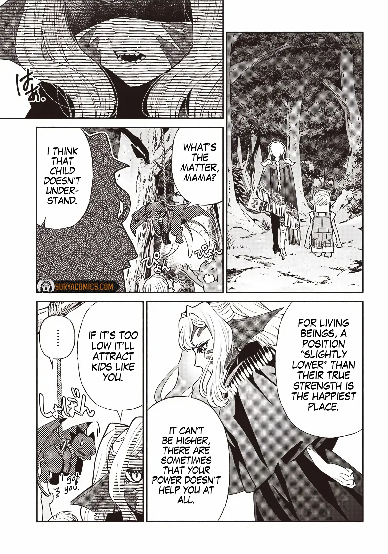 Page 17 of Chapter 49