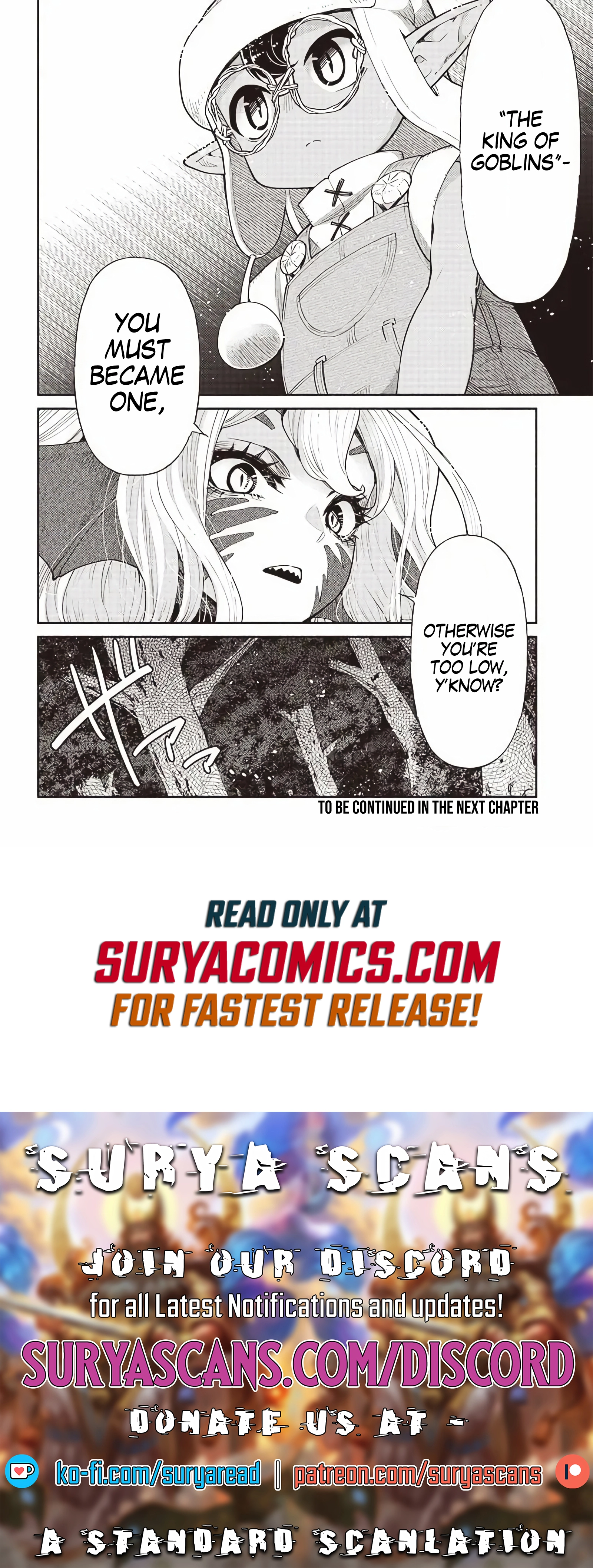 Page 18 of Chapter 49