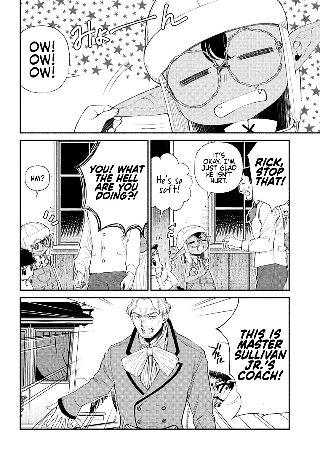 Page 3 of Chapter 5