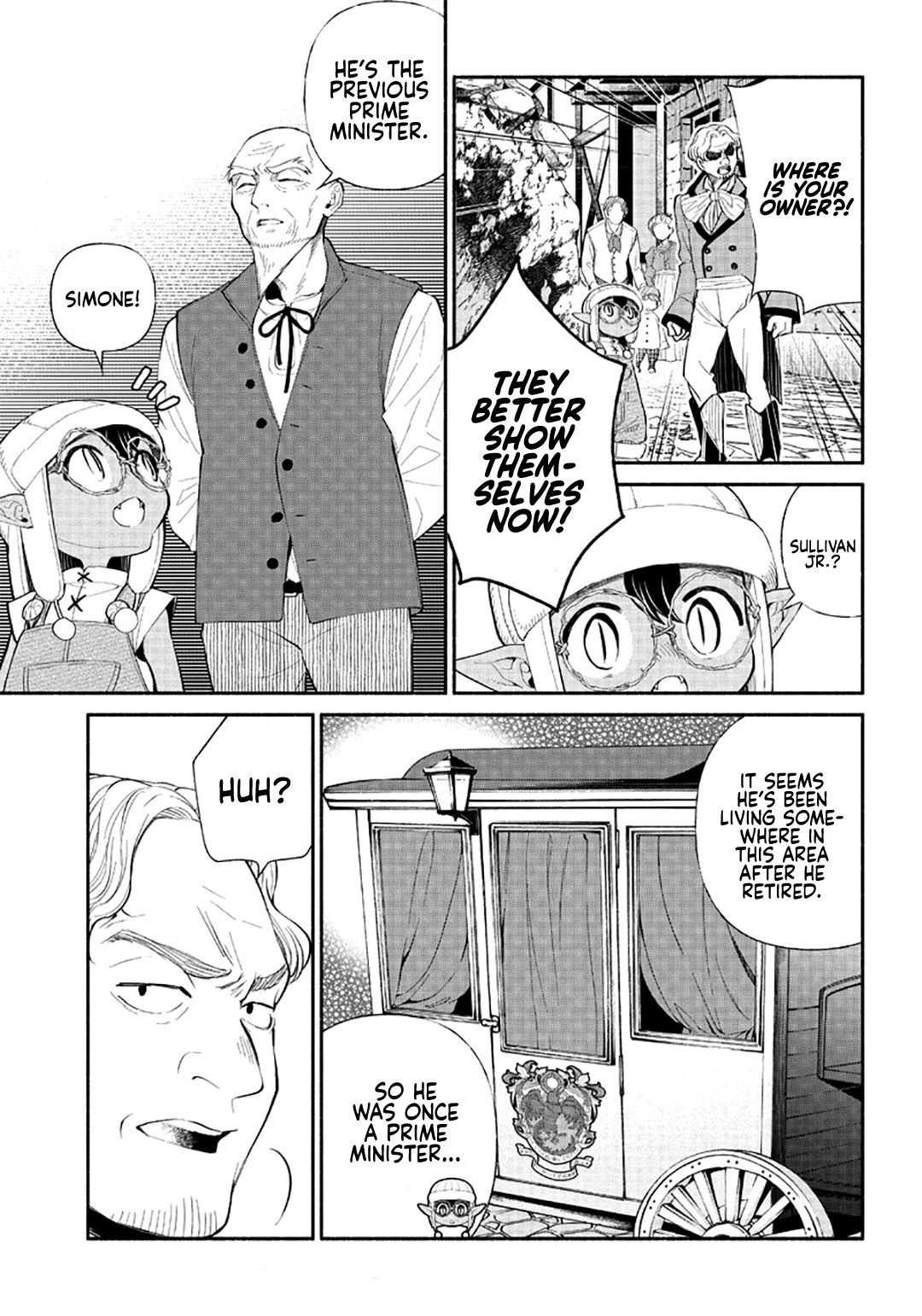 Page 4 of Chapter 5