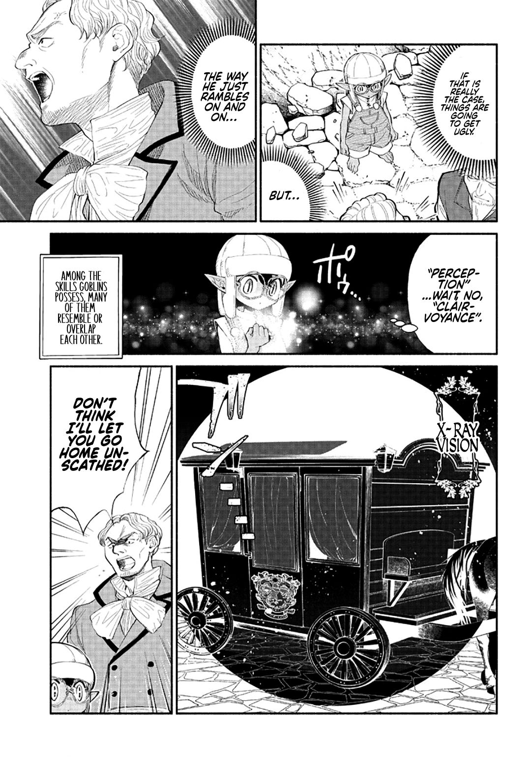 Page 6 of Chapter 5