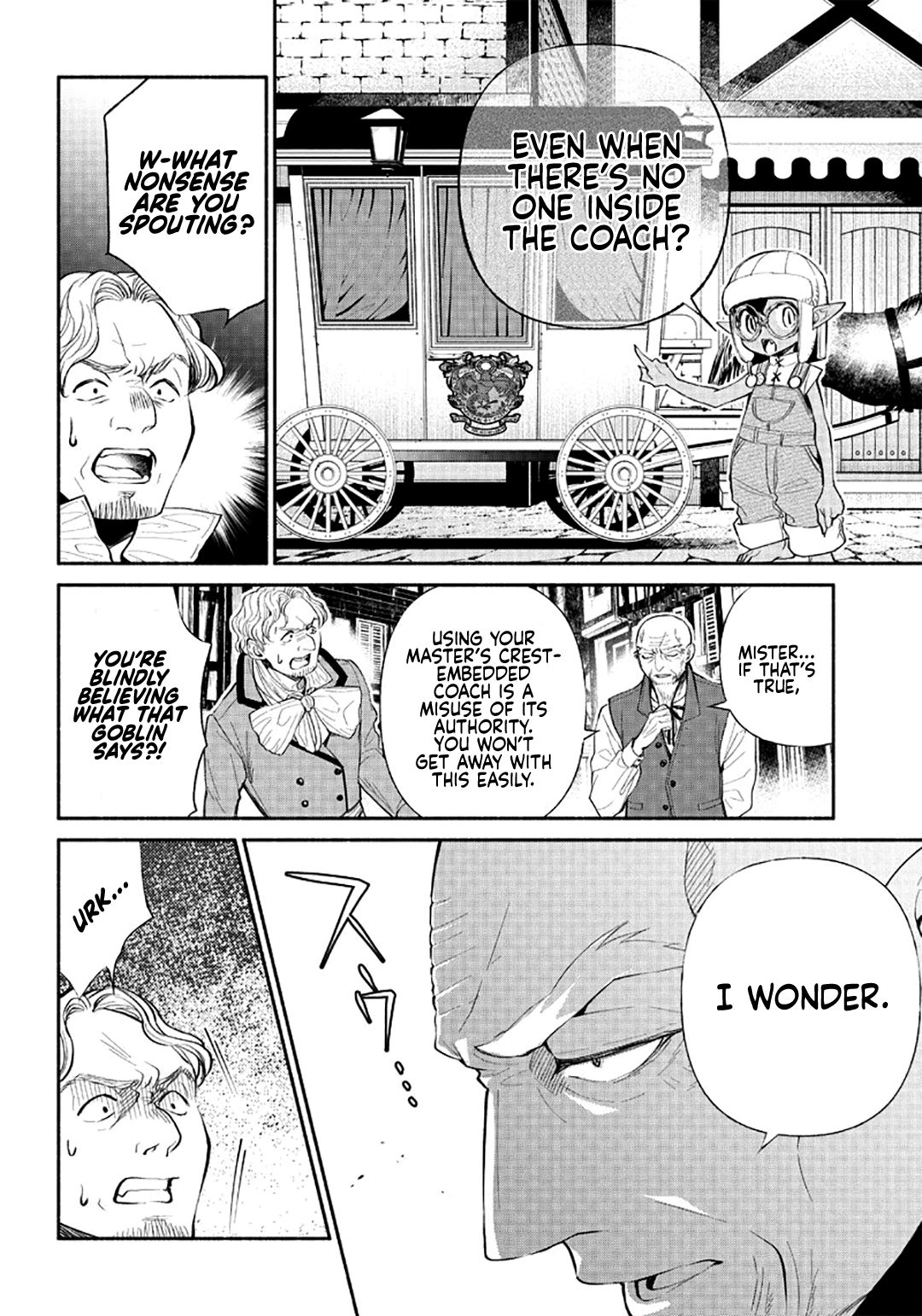 Page 7 of Chapter 5