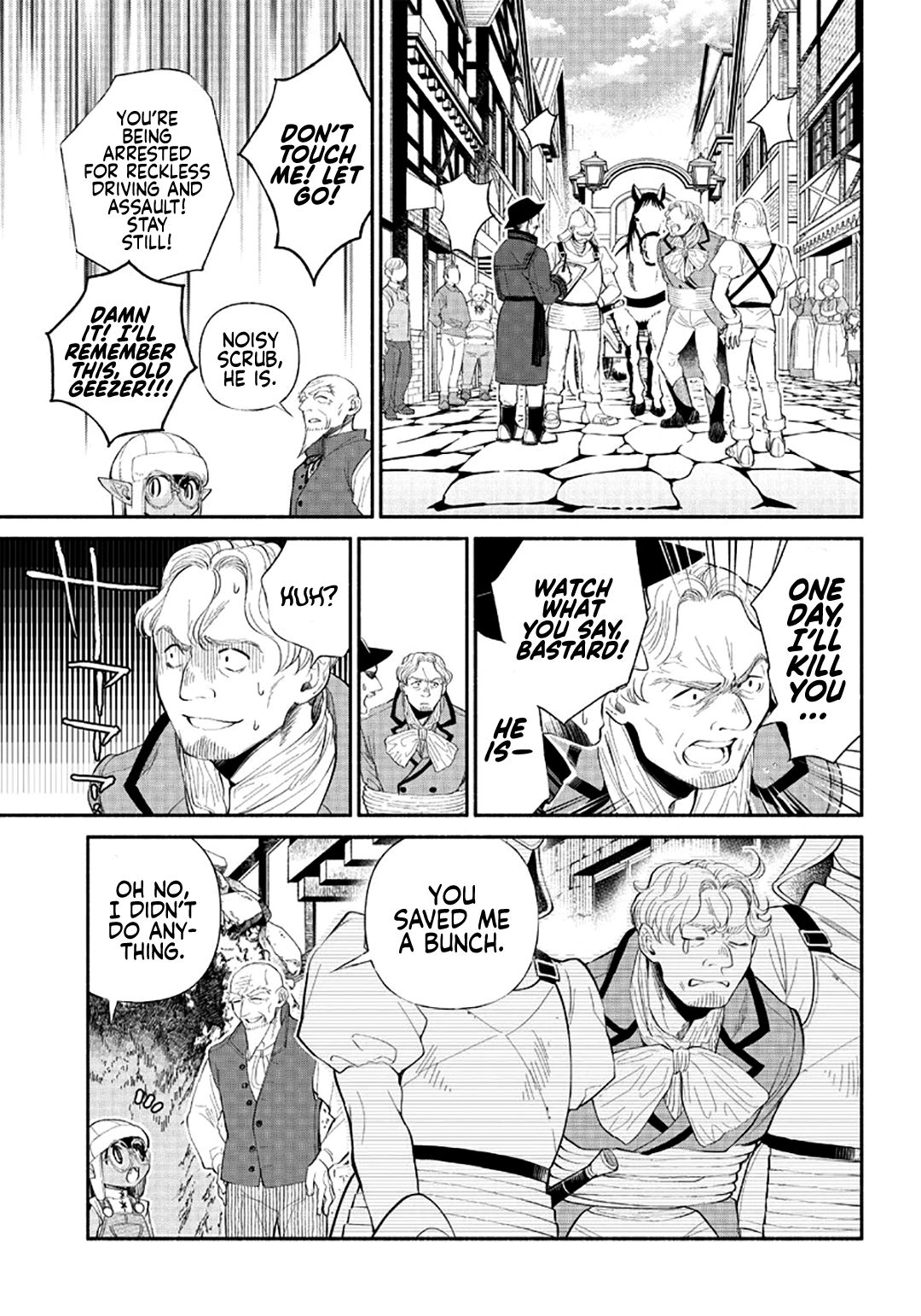 Page 8 of Chapter 5
