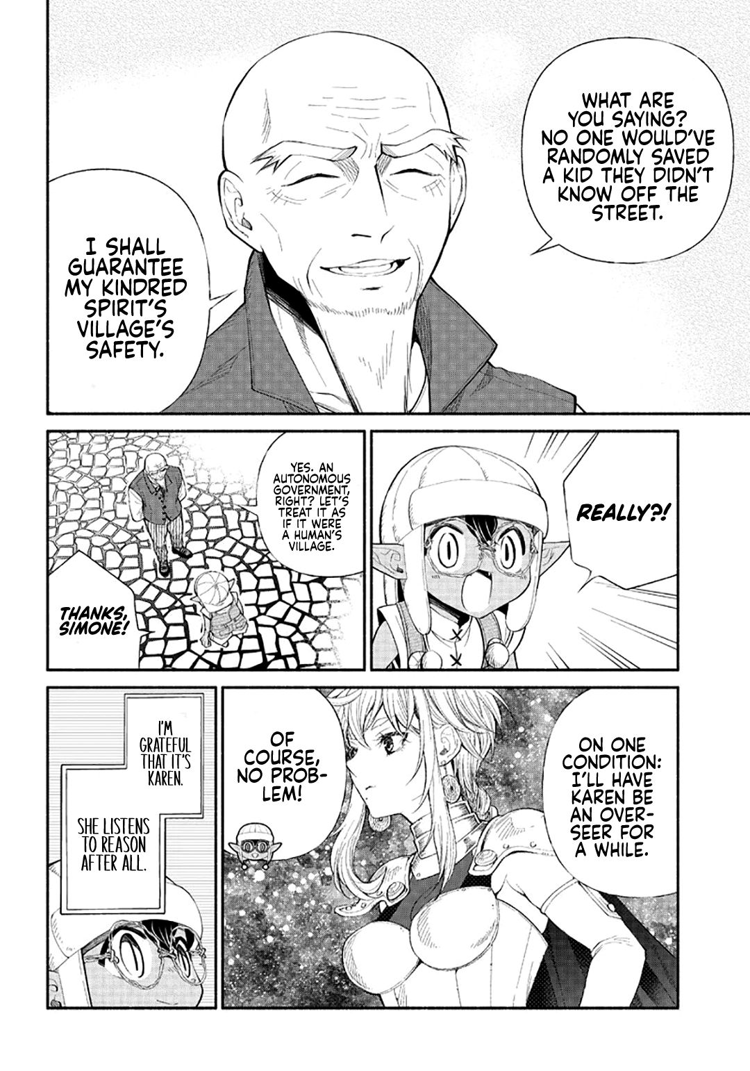 Page 9 of Chapter 5