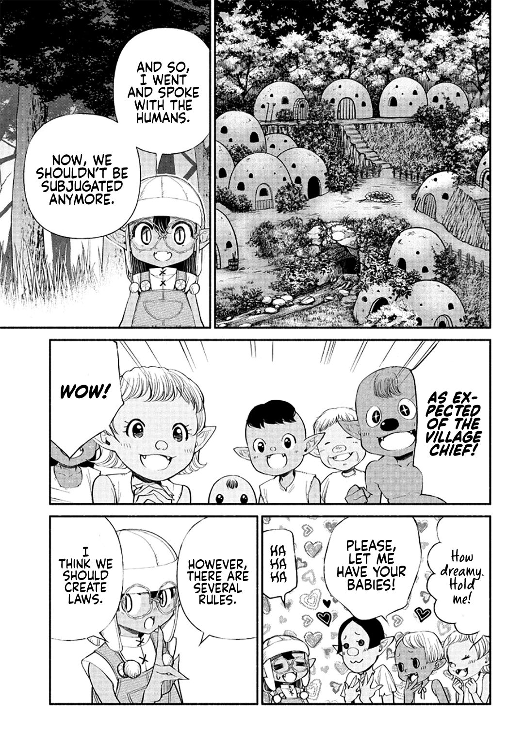 Page 10 of Chapter 5