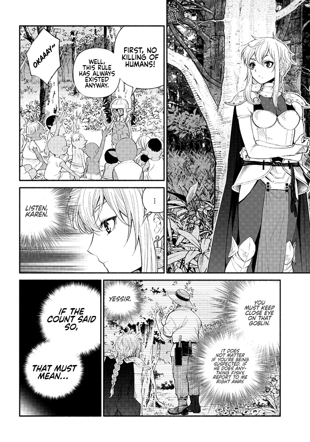 Page 11 of Chapter 5