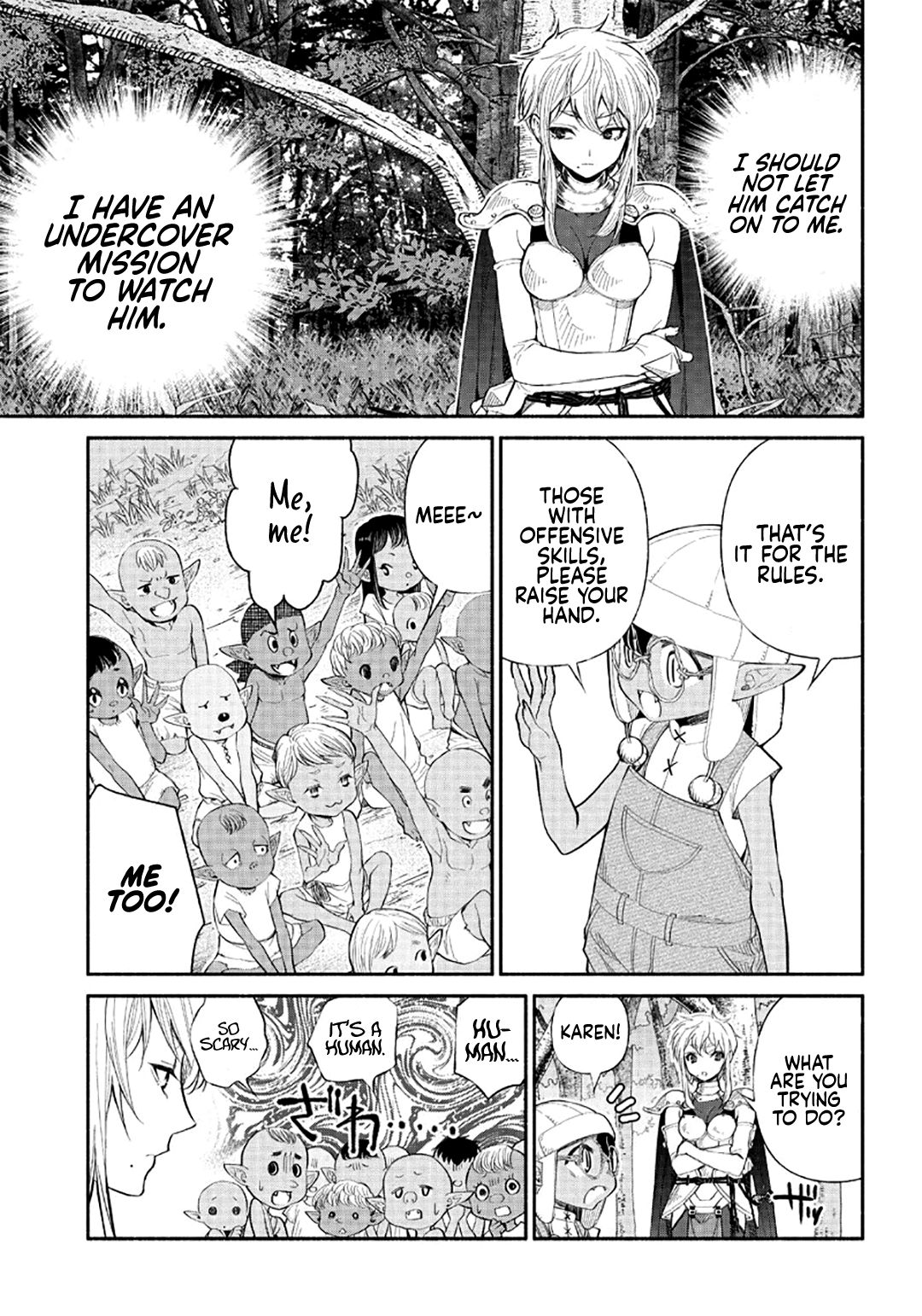 Page 12 of Chapter 5