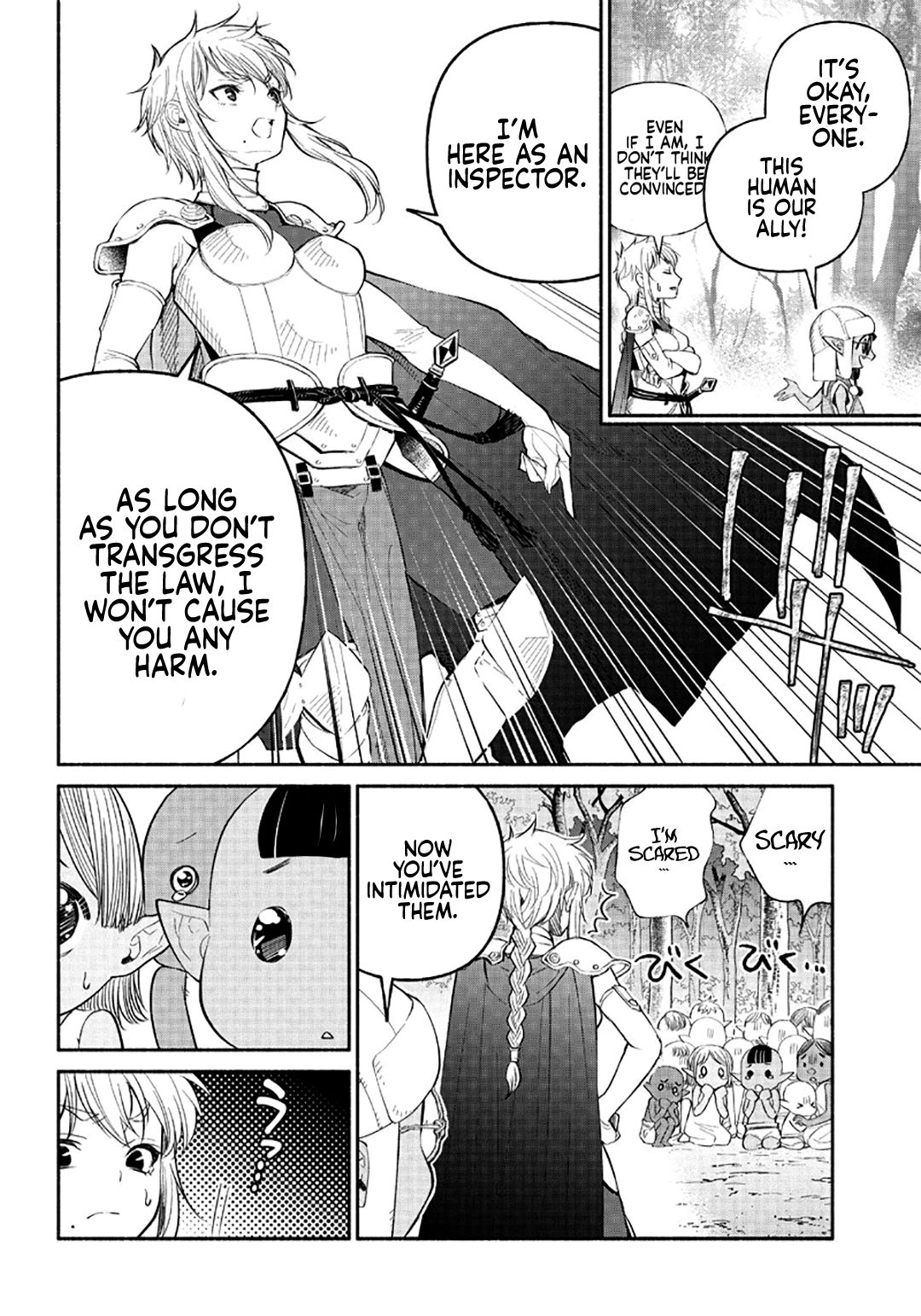 Page 13 of Chapter 5